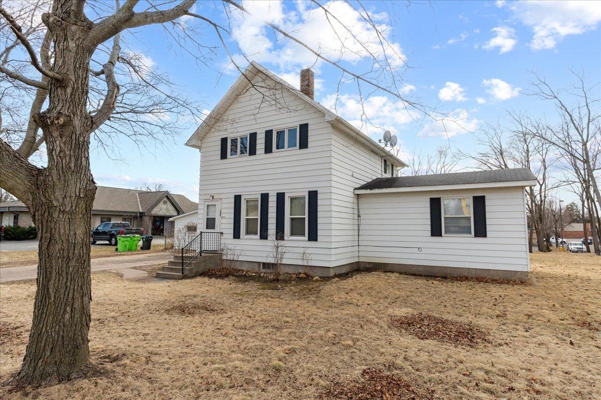 455 S Arch Avenue Property Photo 19