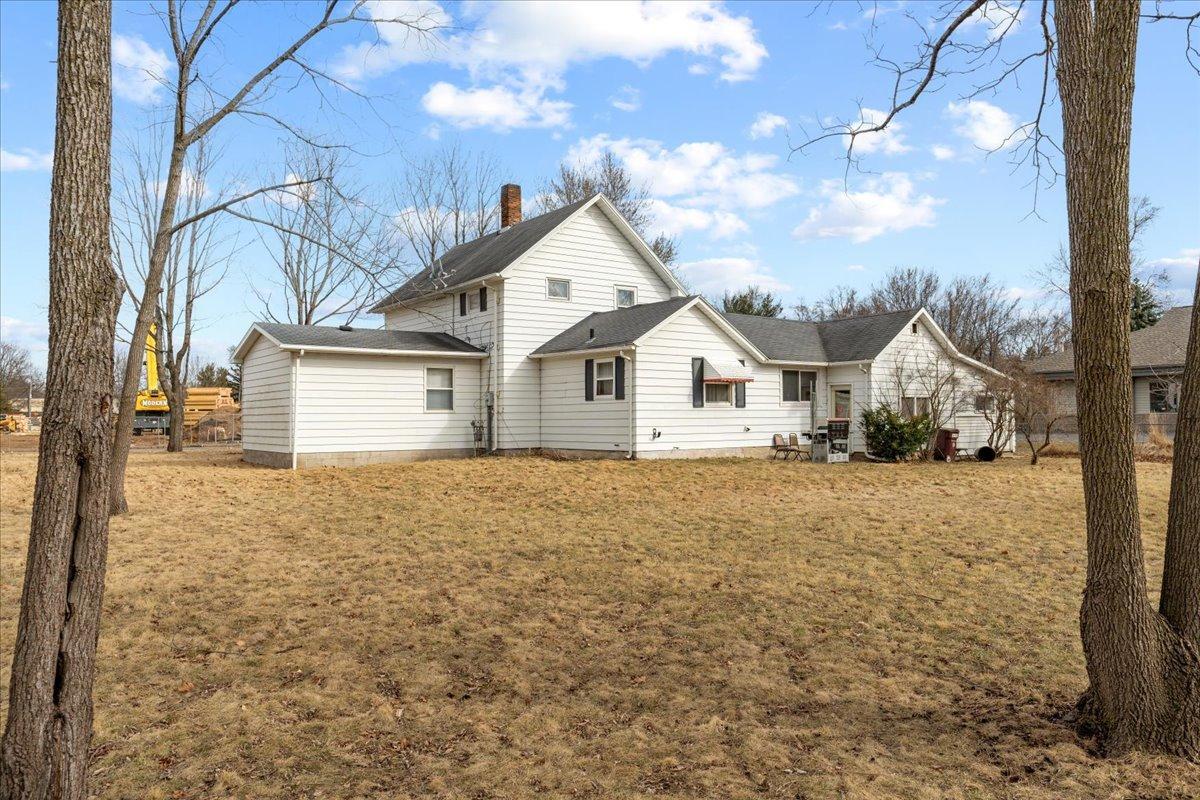 455 S Arch Avenue Property Photo 20