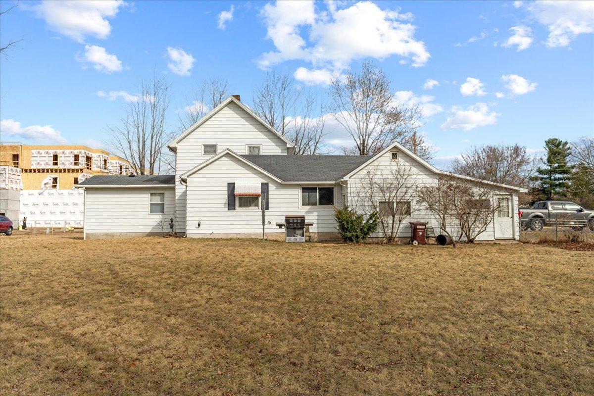 455 S Arch Avenue Property Photo 21