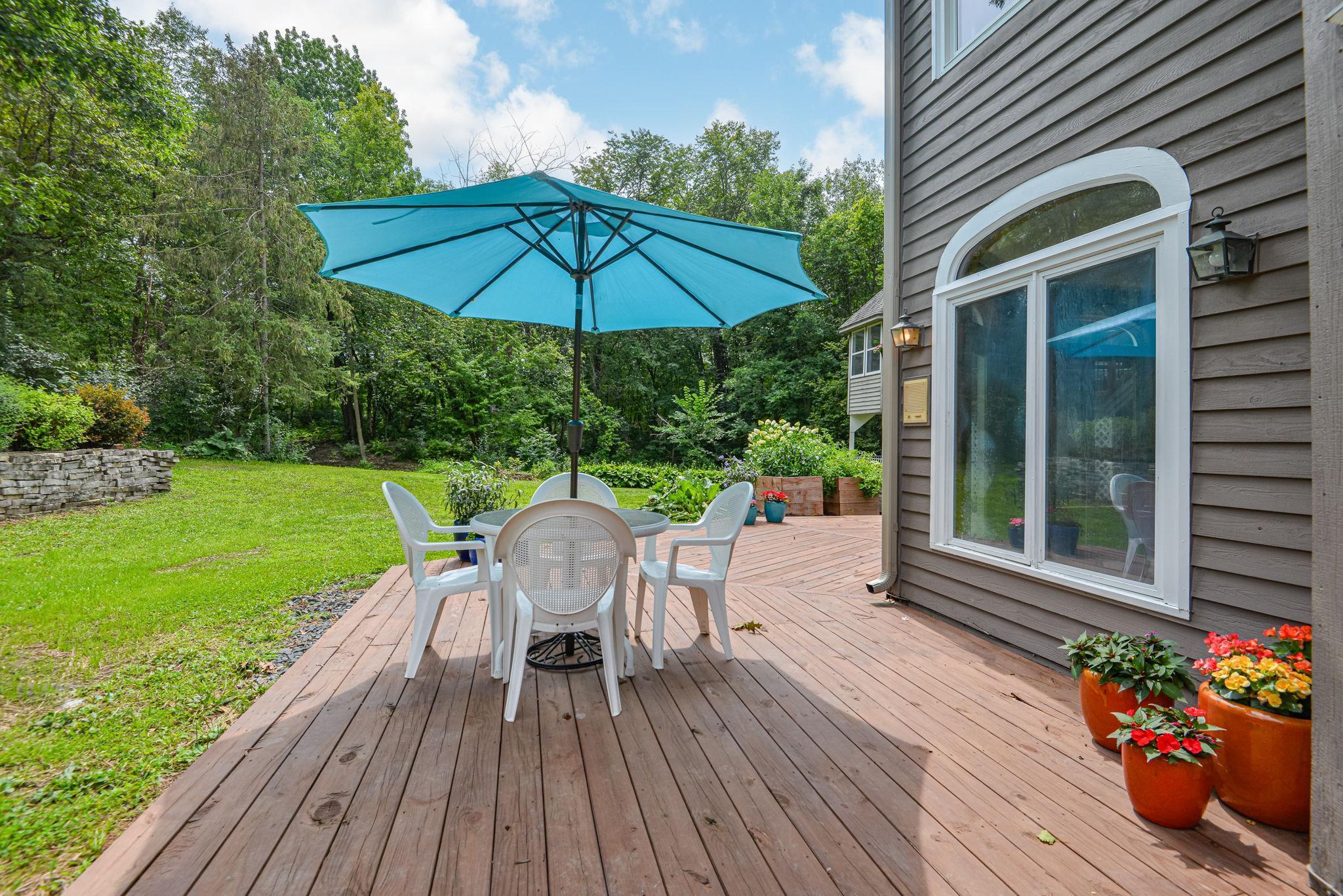 10069 Stacy Trail Property Photo 10