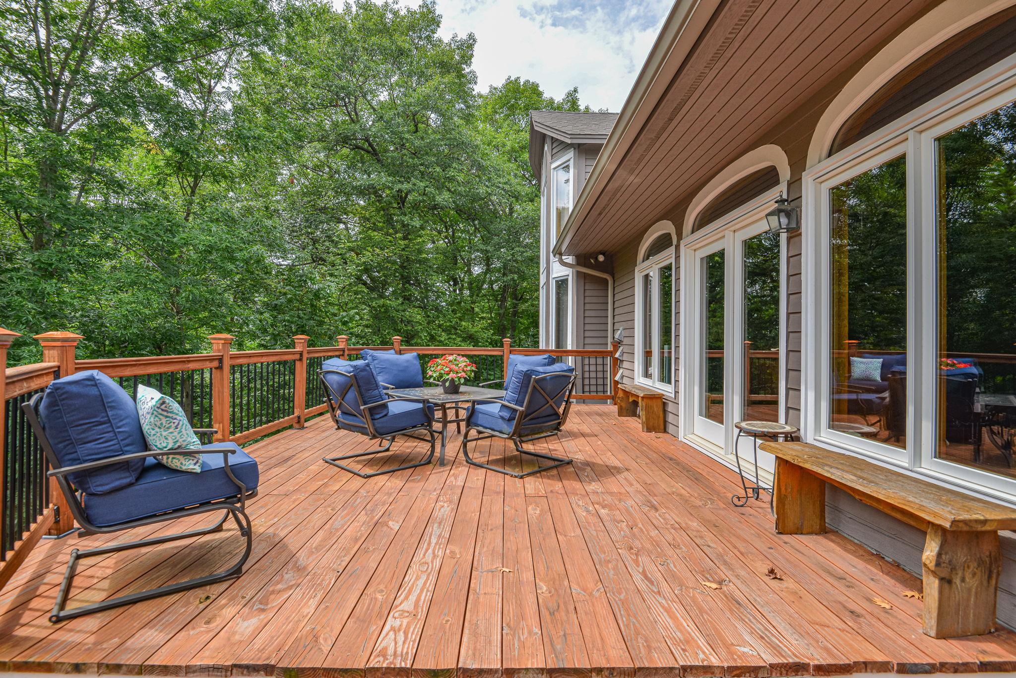 10069 Stacy Trail Property Photo 16