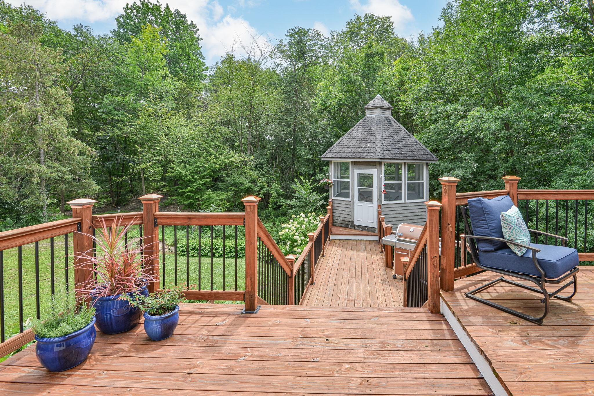 10069 Stacy Trail Property Photo 18