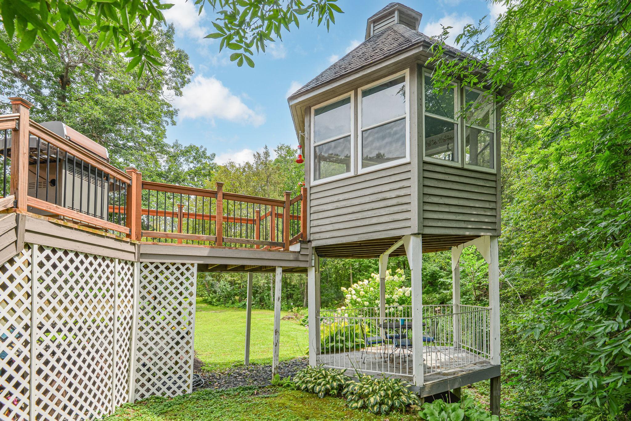 10069 Stacy Trail Property Photo 21