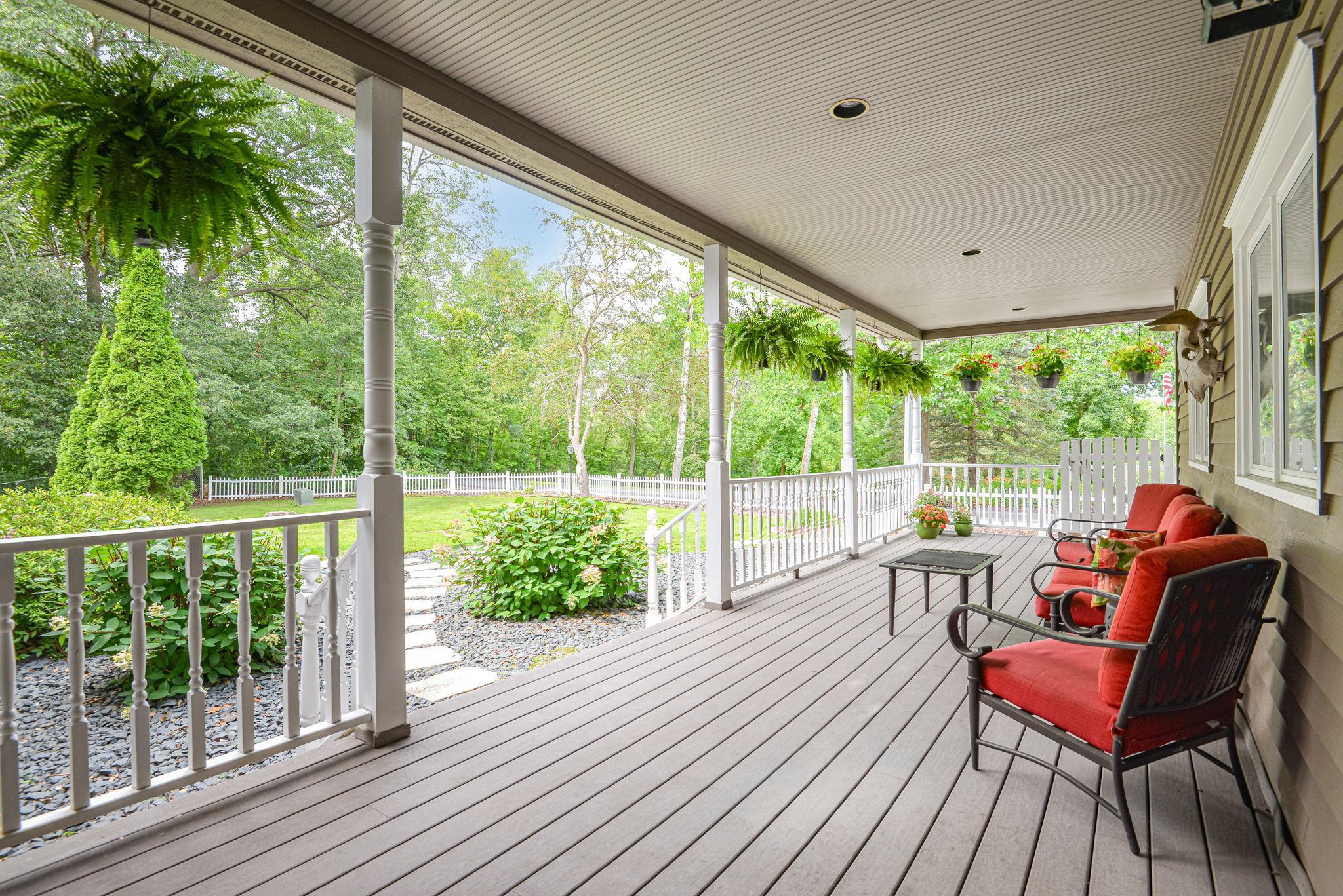 10069 Stacy Trail Property Photo 24