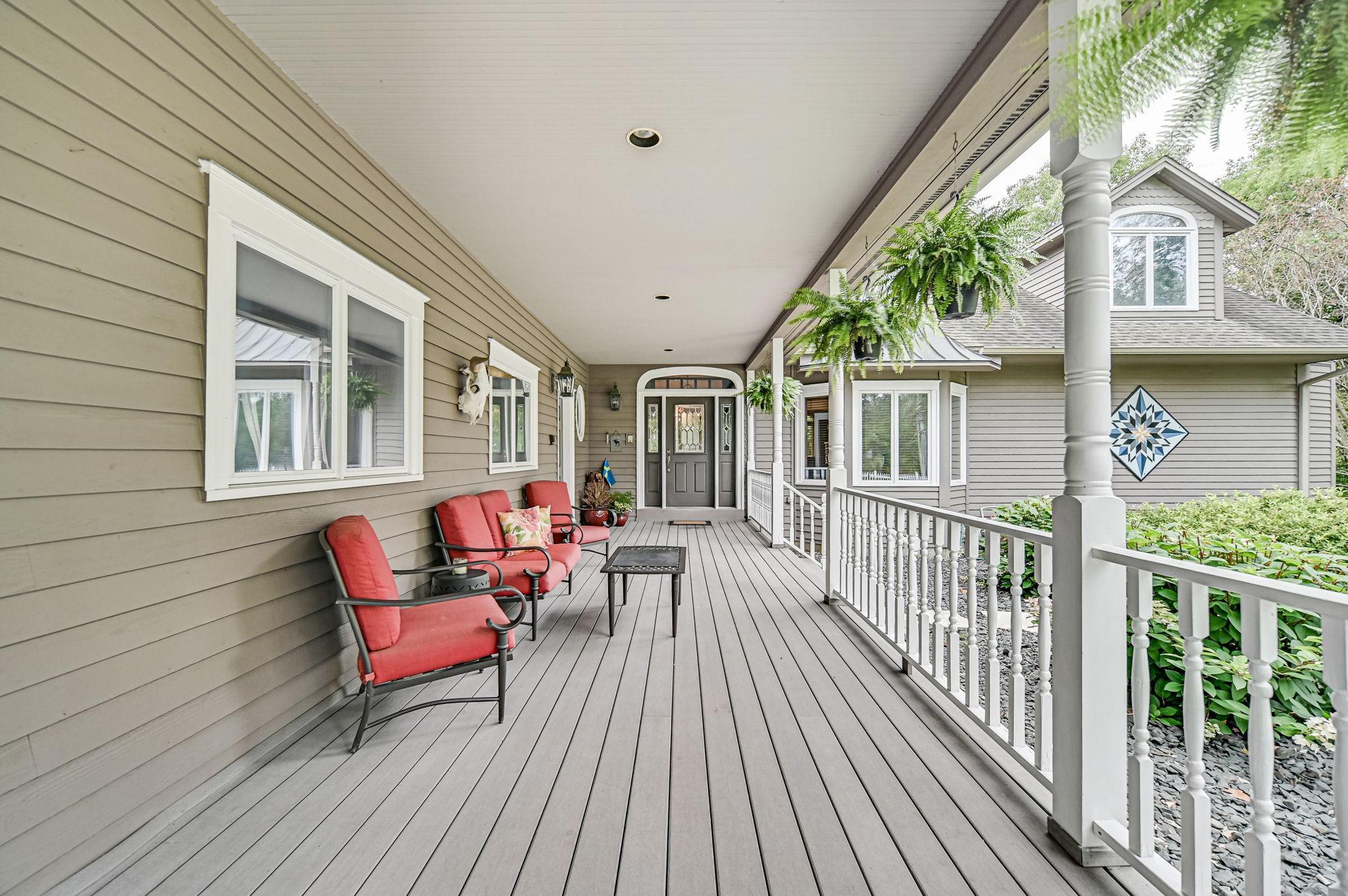 10069 Stacy Trail Property Photo 25
