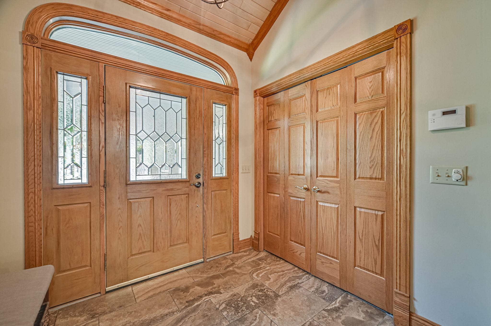 10069 Stacy Trail Property Photo 26