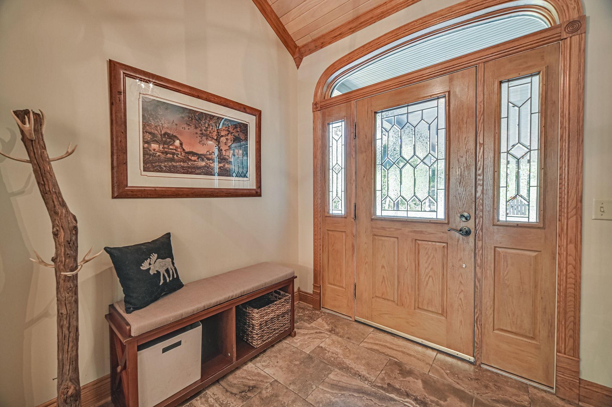 10069 Stacy Trail Property Photo 27
