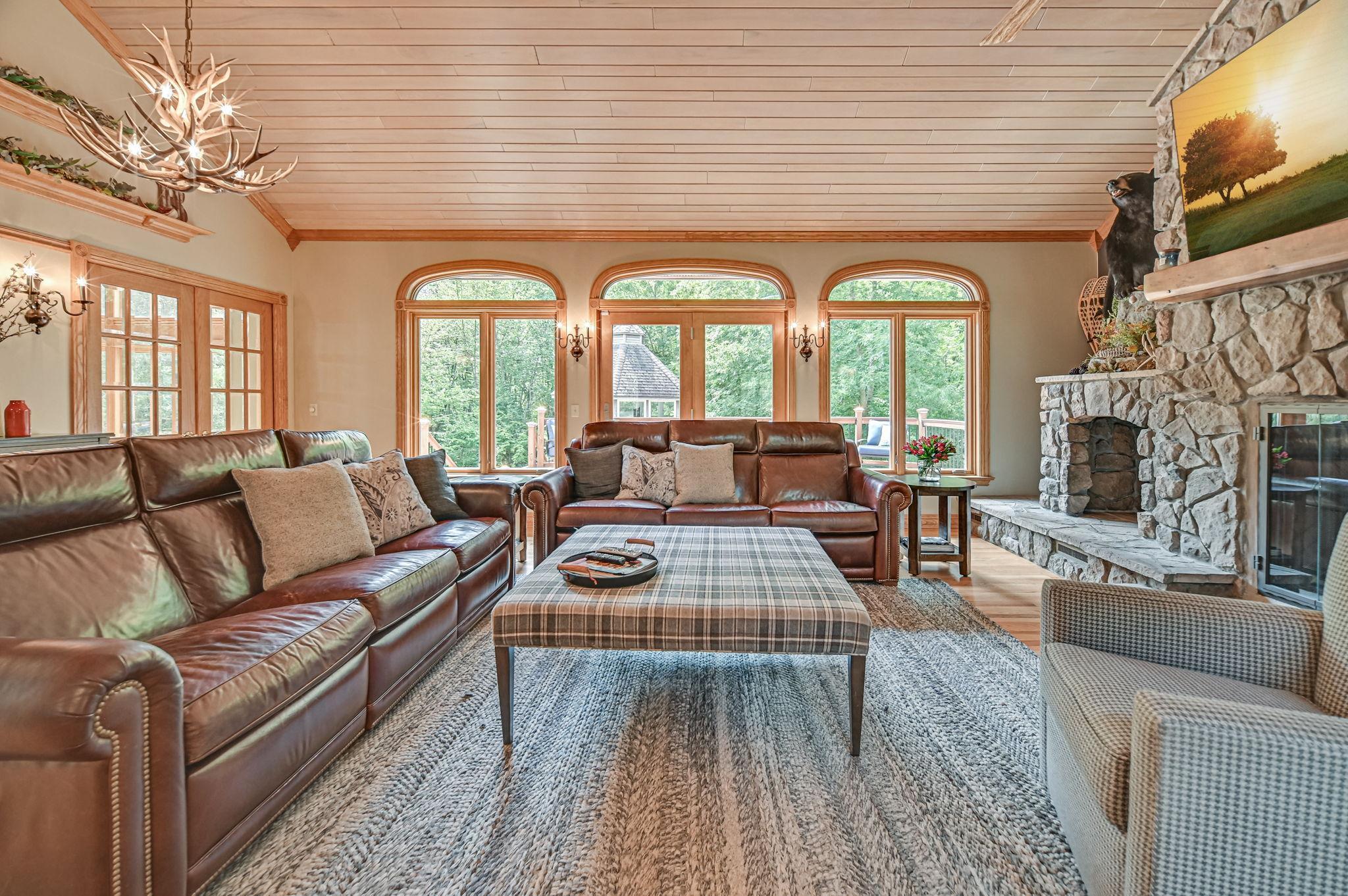 10069 Stacy Trail Property Photo 29