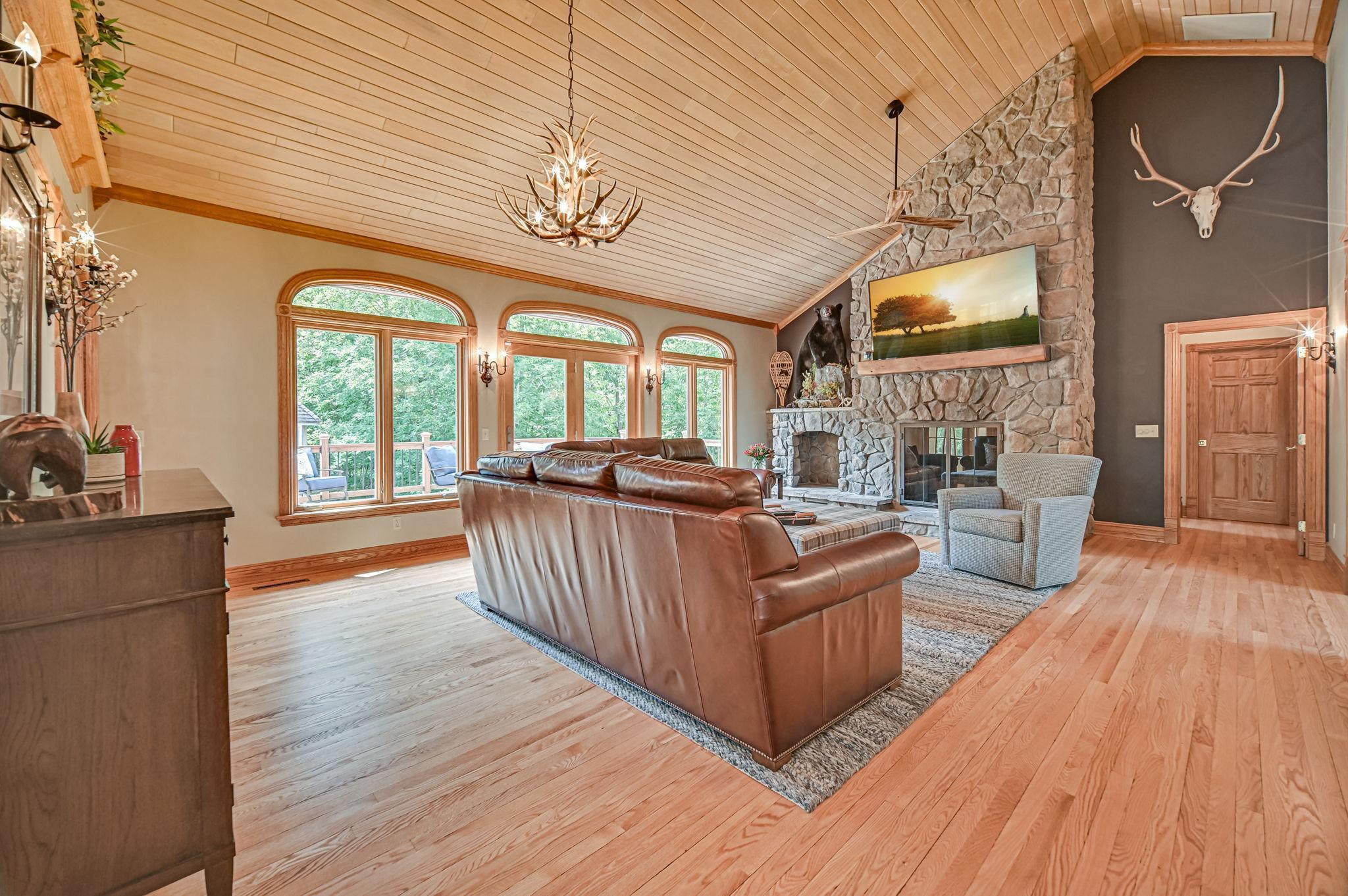 10069 Stacy Trail Property Photo 30