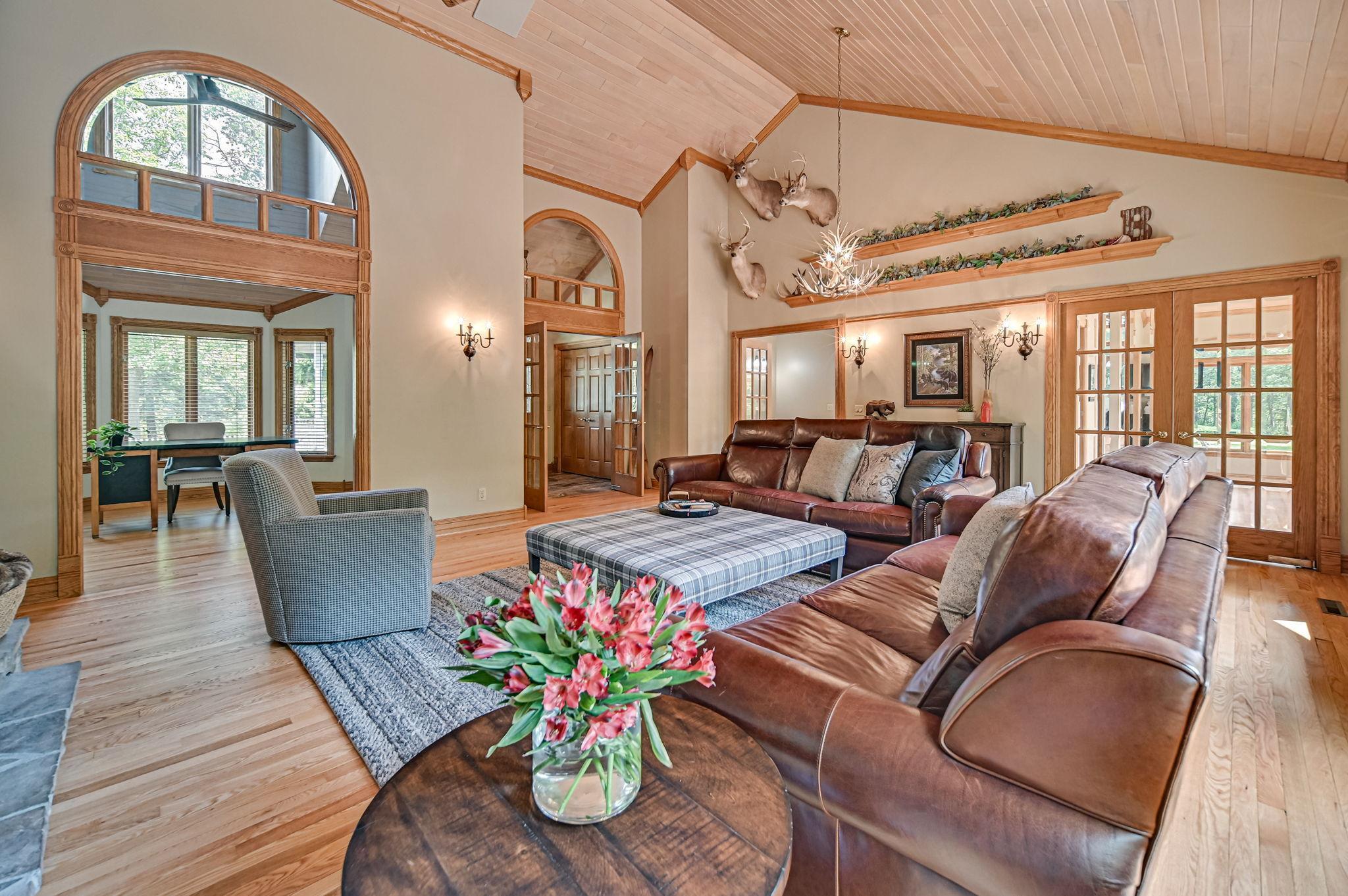10069 Stacy Trail Property Photo 33