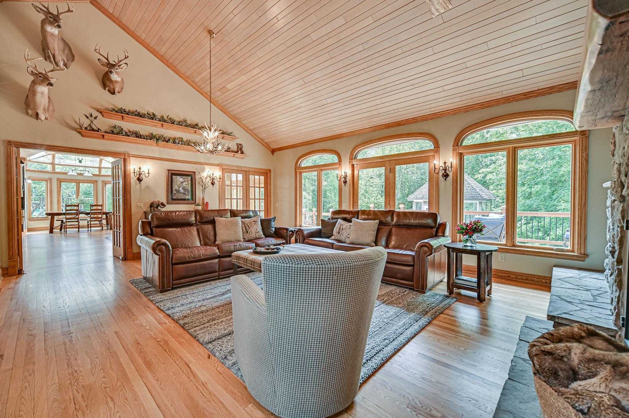 10069 Stacy Trail Property Photo 34
