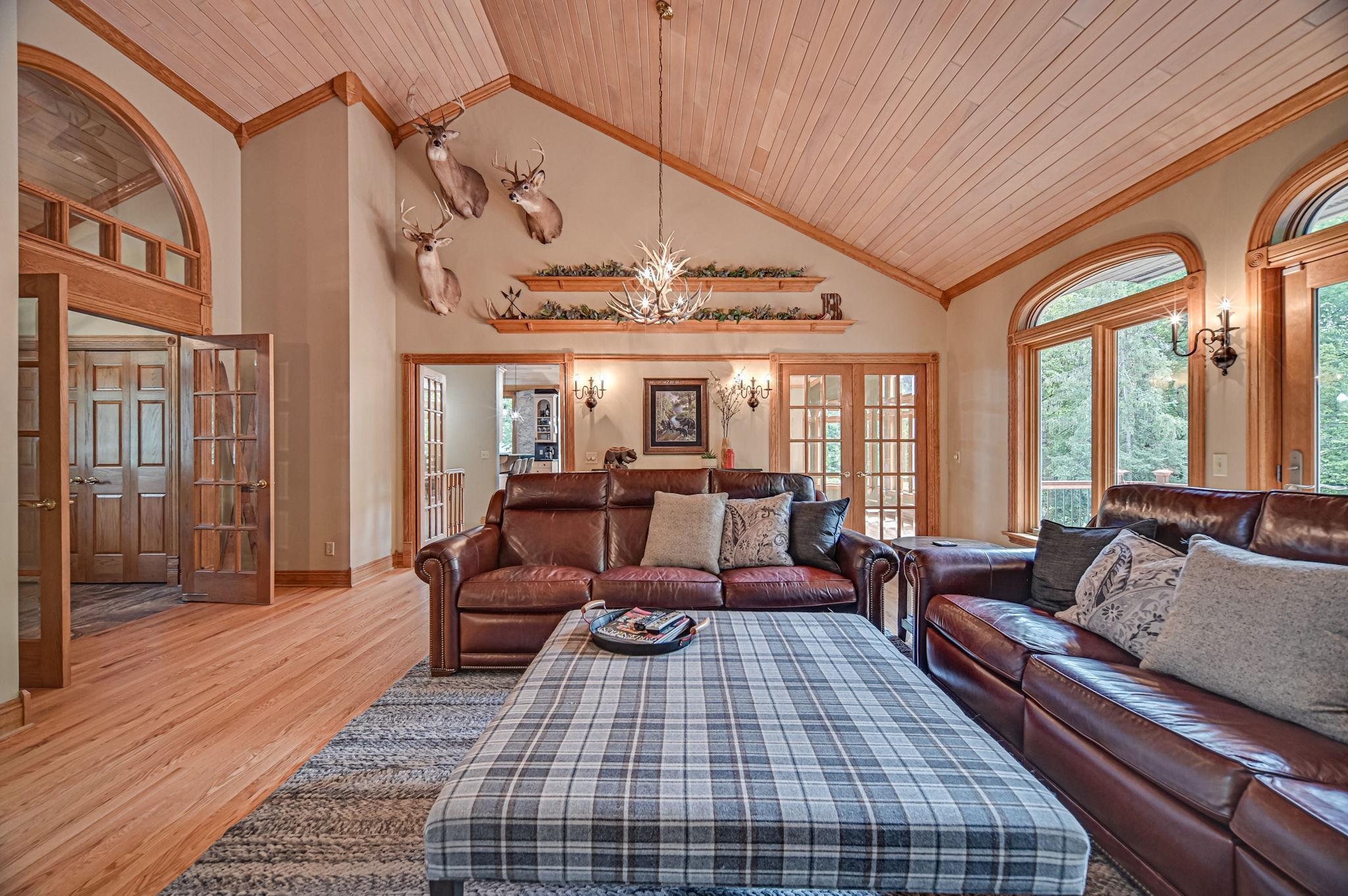 10069 Stacy Trail Property Photo 35