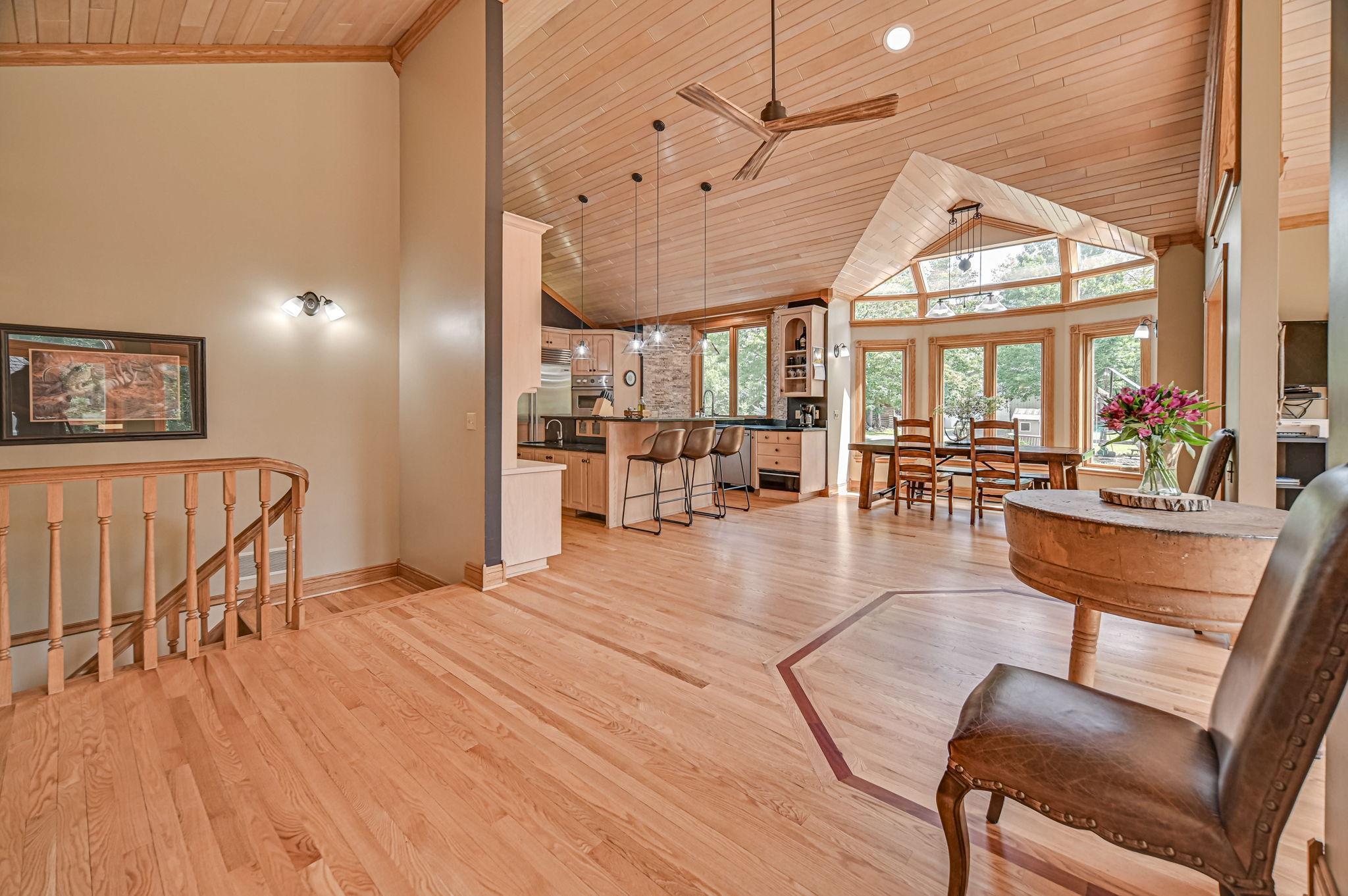 10069 Stacy Trail Property Photo 36
