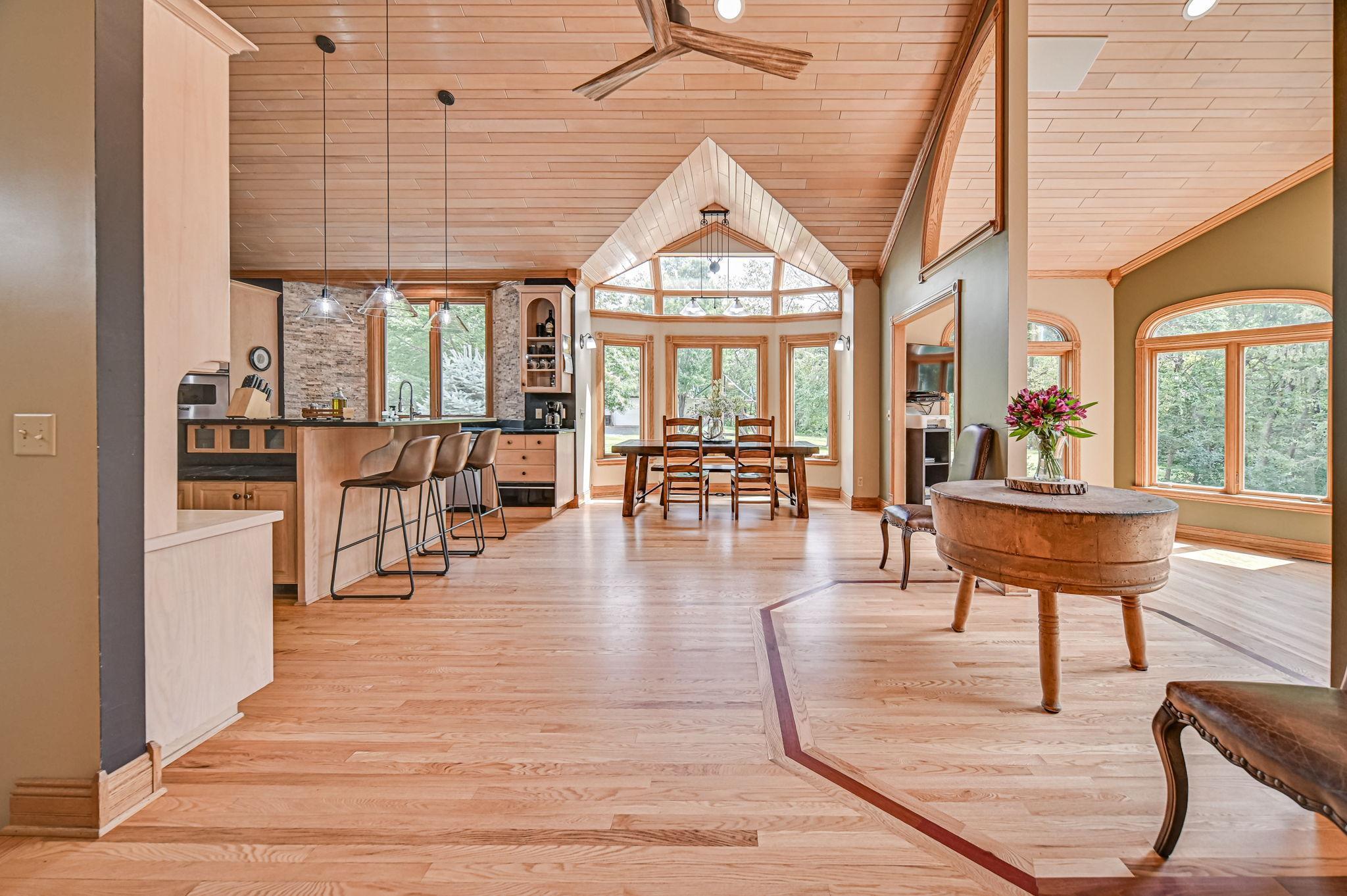 10069 Stacy Trail Property Photo 37