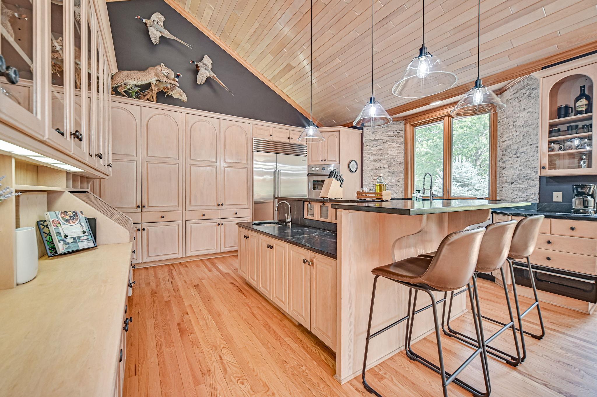 10069 Stacy Trail Property Photo 43