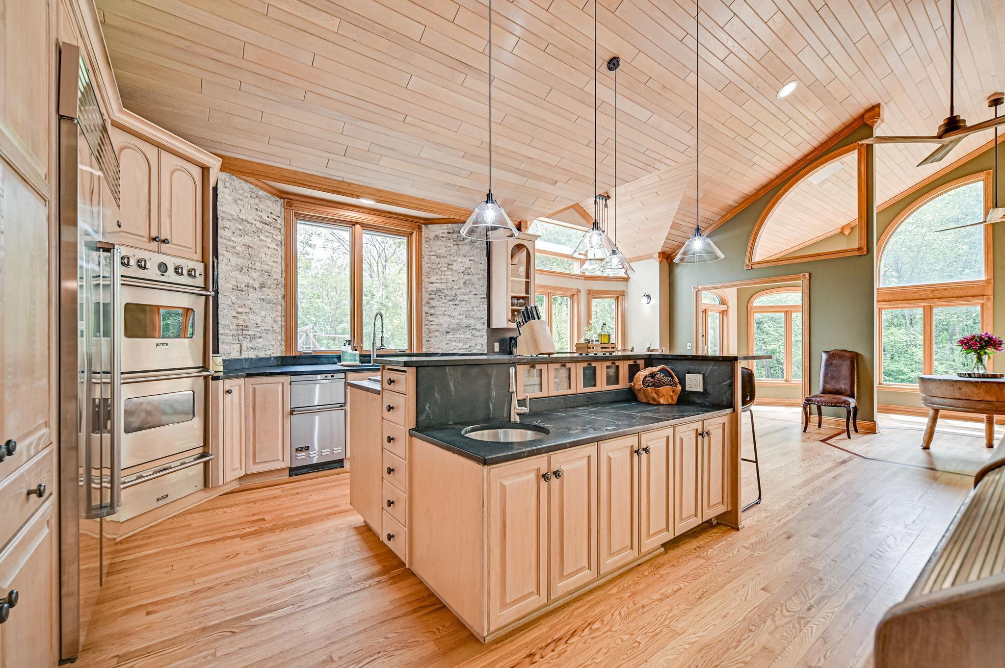 10069 Stacy Trail Property Photo 44