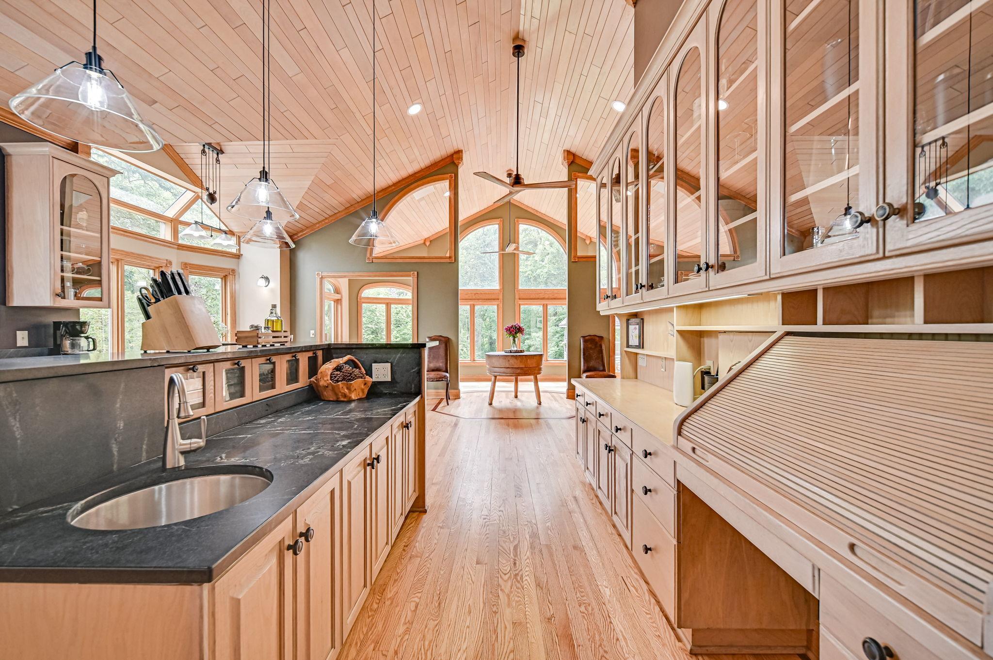 10069 Stacy Trail Property Photo 45