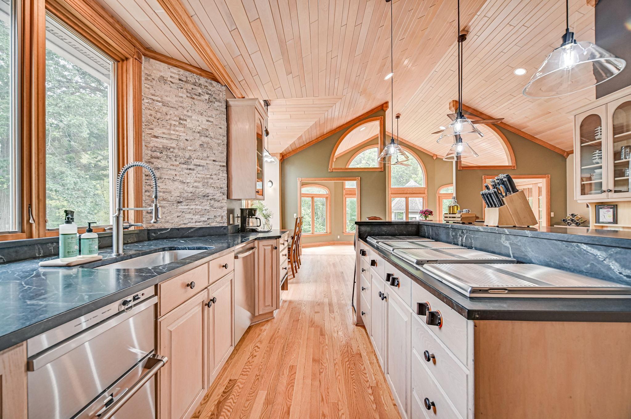 10069 Stacy Trail Property Photo 46