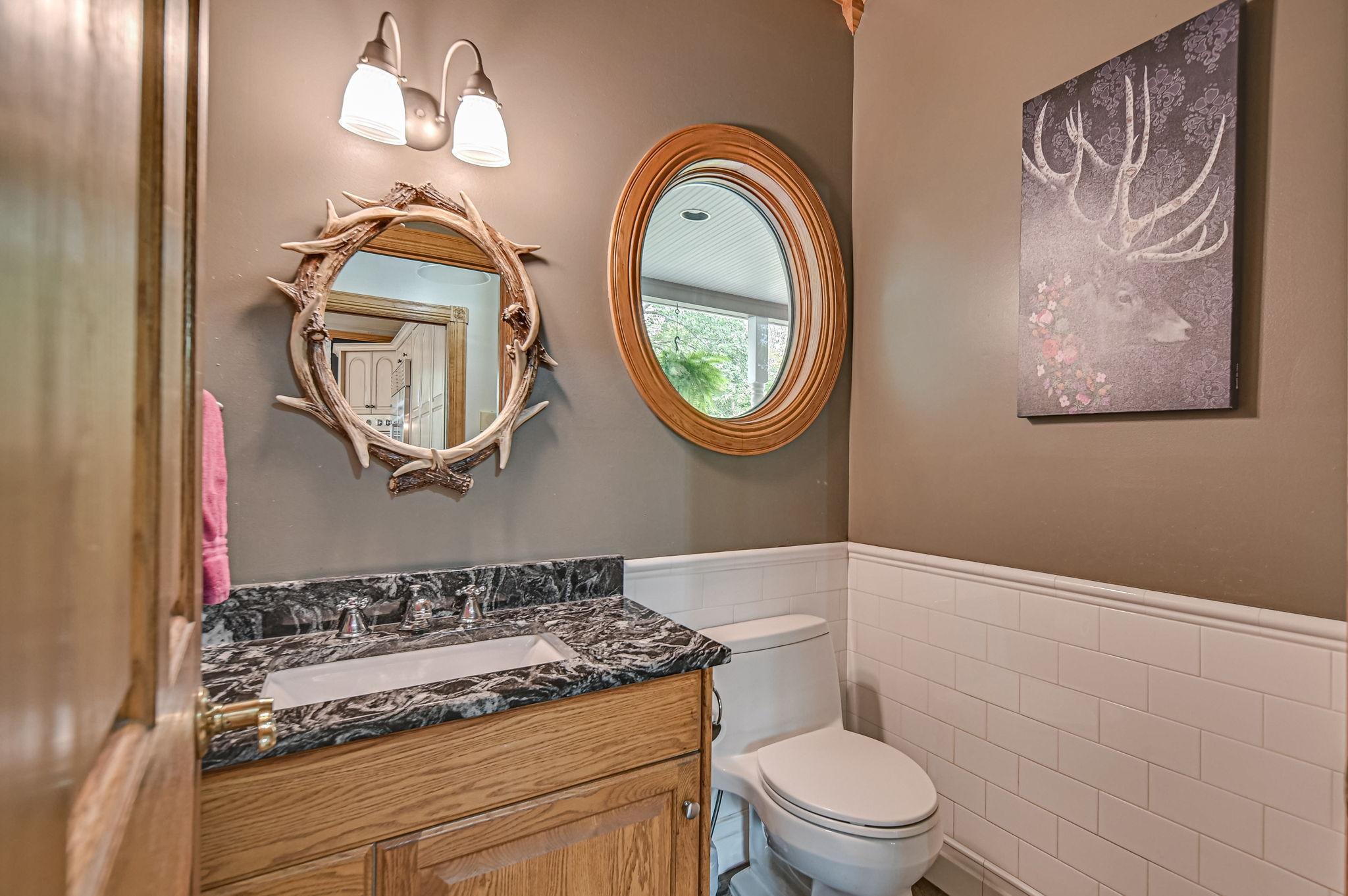 10069 Stacy Trail Property Photo 49