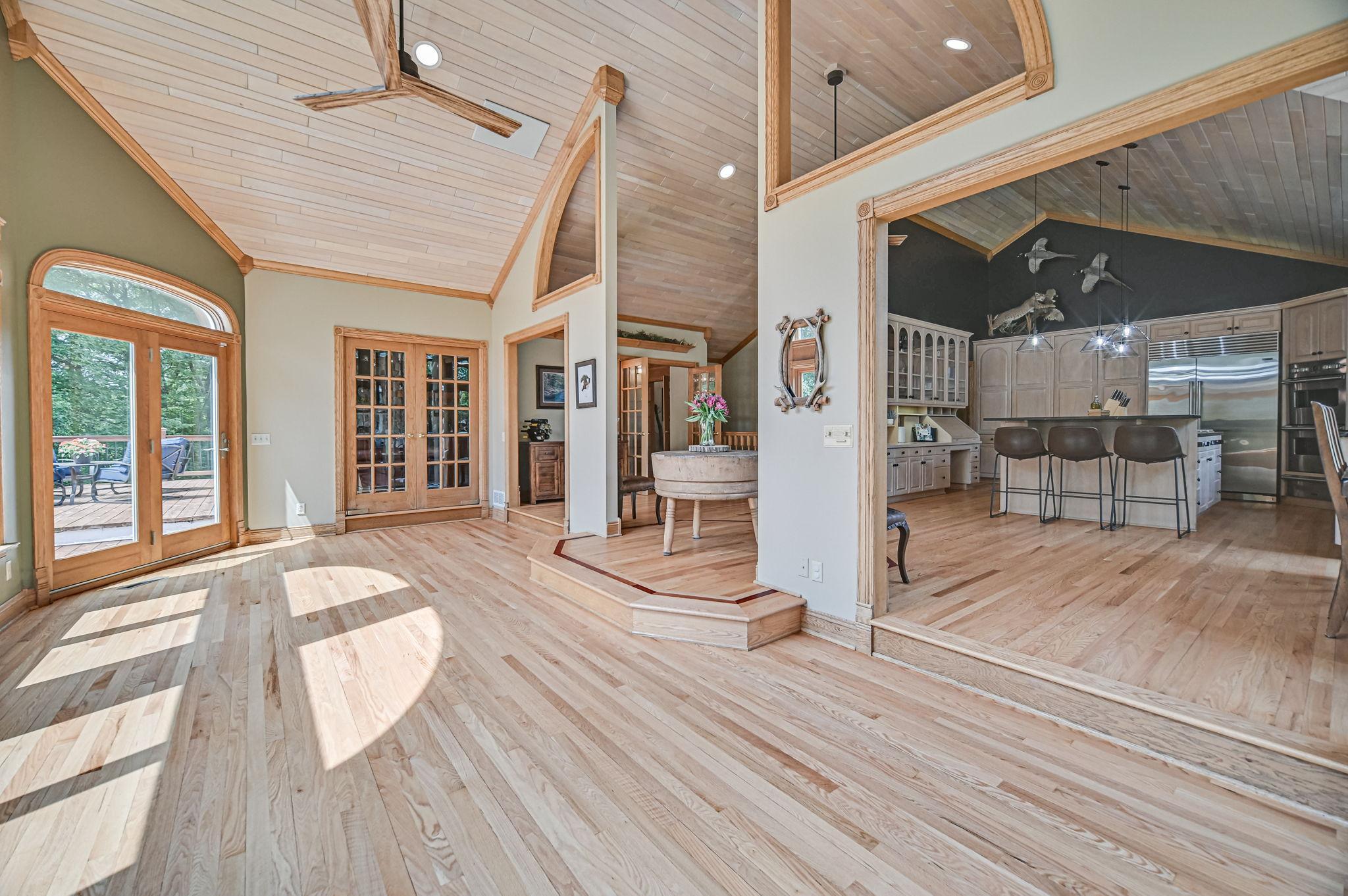 10069 Stacy Trail Property Photo 51