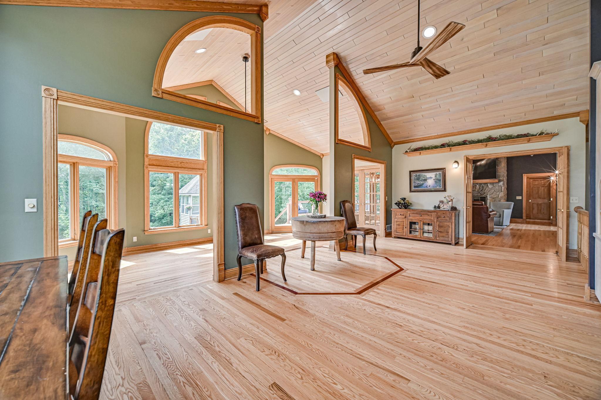 10069 Stacy Trail Property Photo 52