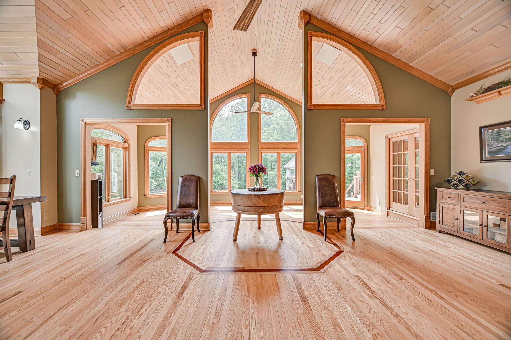 10069 Stacy Trail Property Photo 53