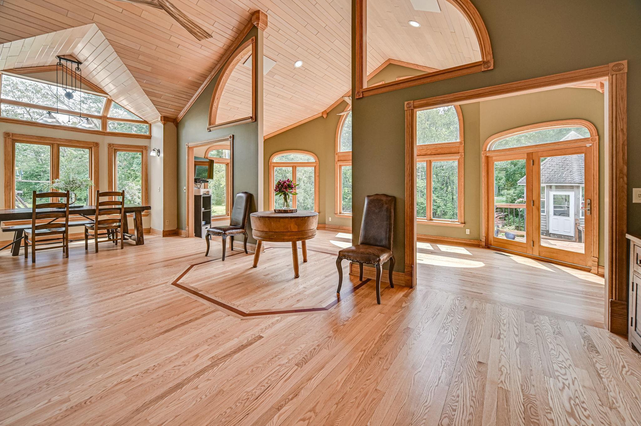 10069 Stacy Trail Property Photo 54