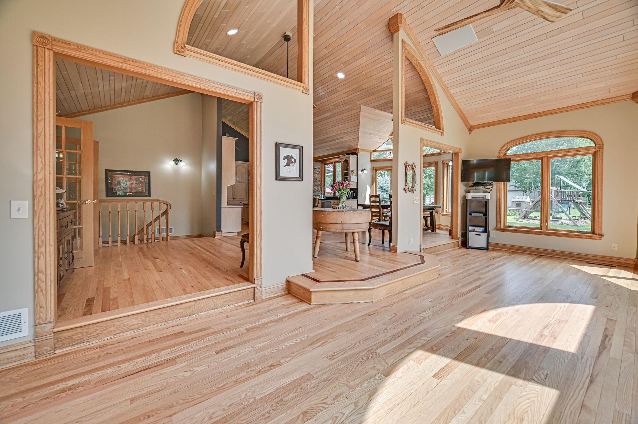 10069 Stacy Trail Property Photo 55