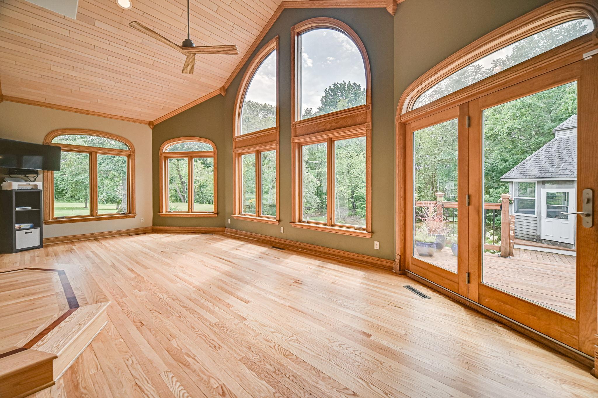 10069 Stacy Trail Property Photo 56