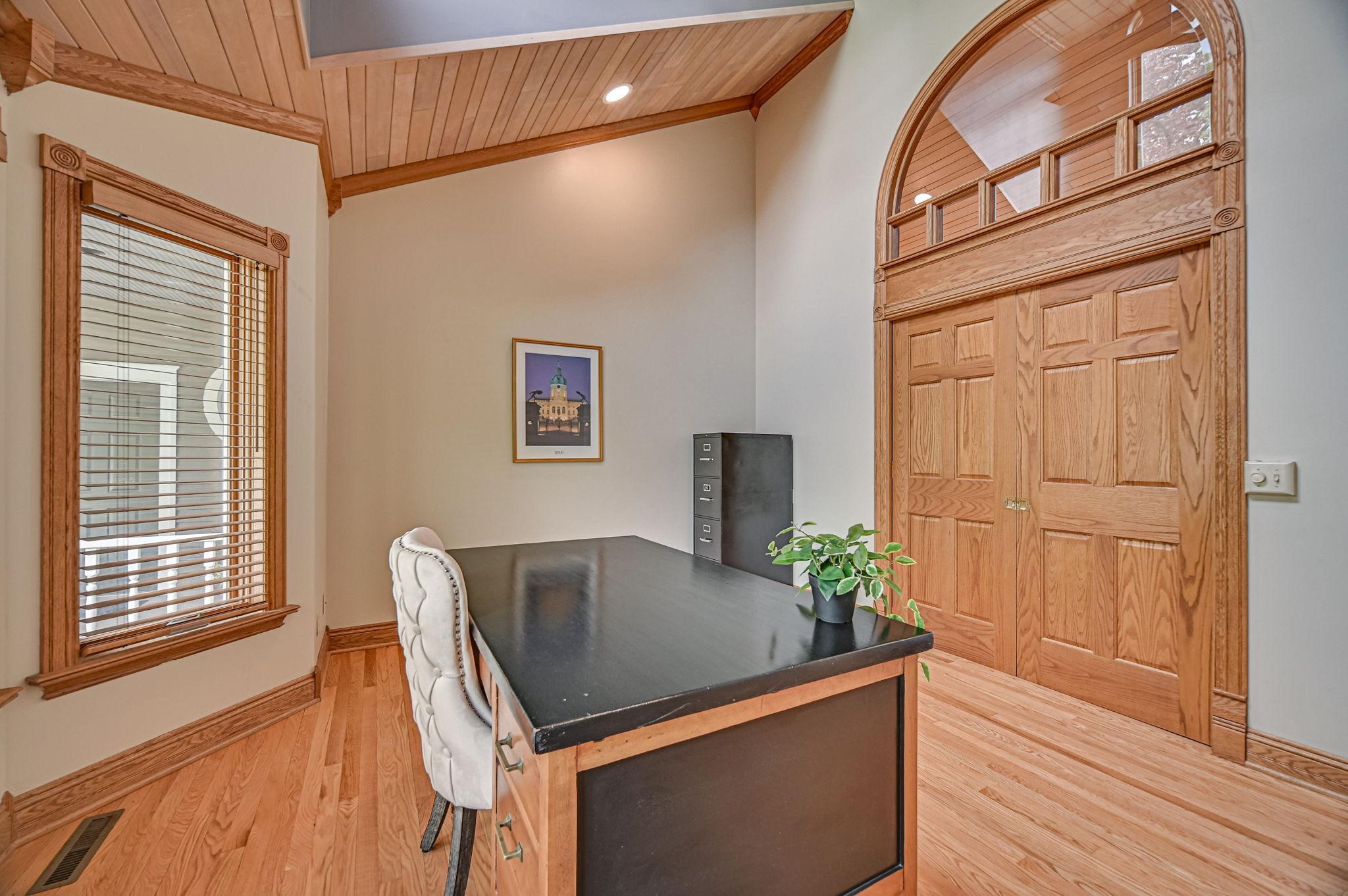 10069 Stacy Trail Property Photo 58