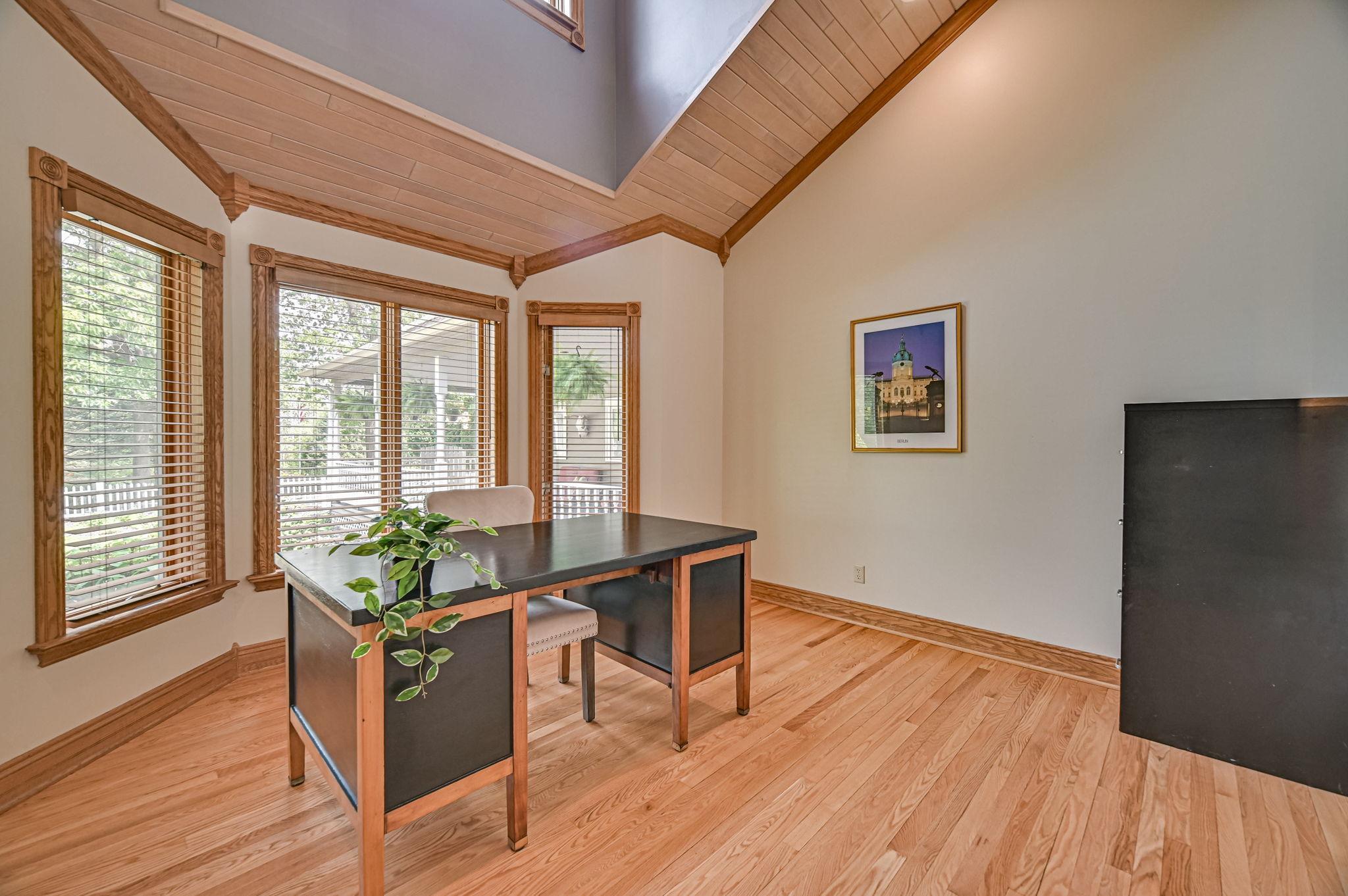 10069 Stacy Trail Property Photo 59