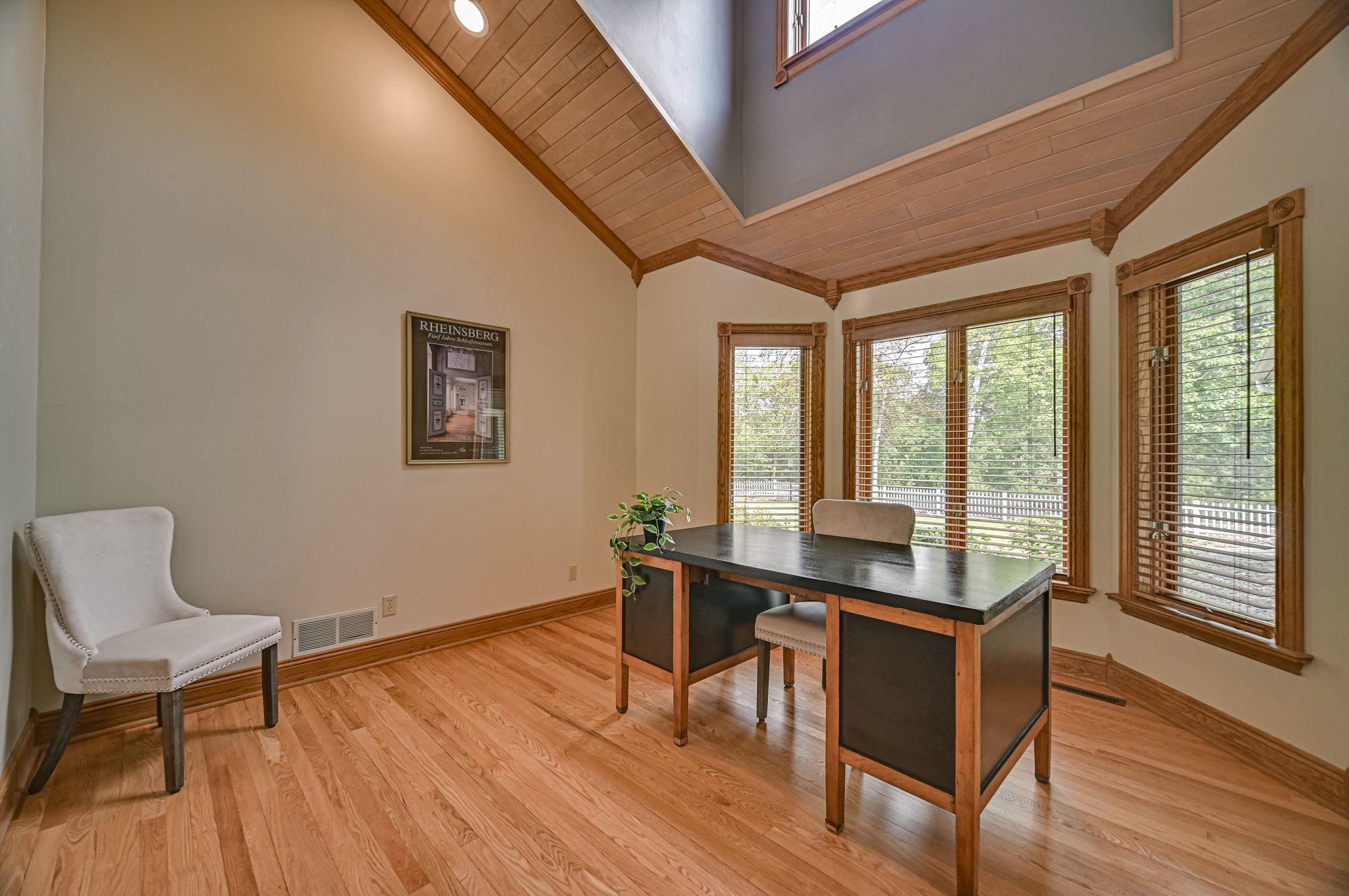 10069 Stacy Trail Property Photo 60
