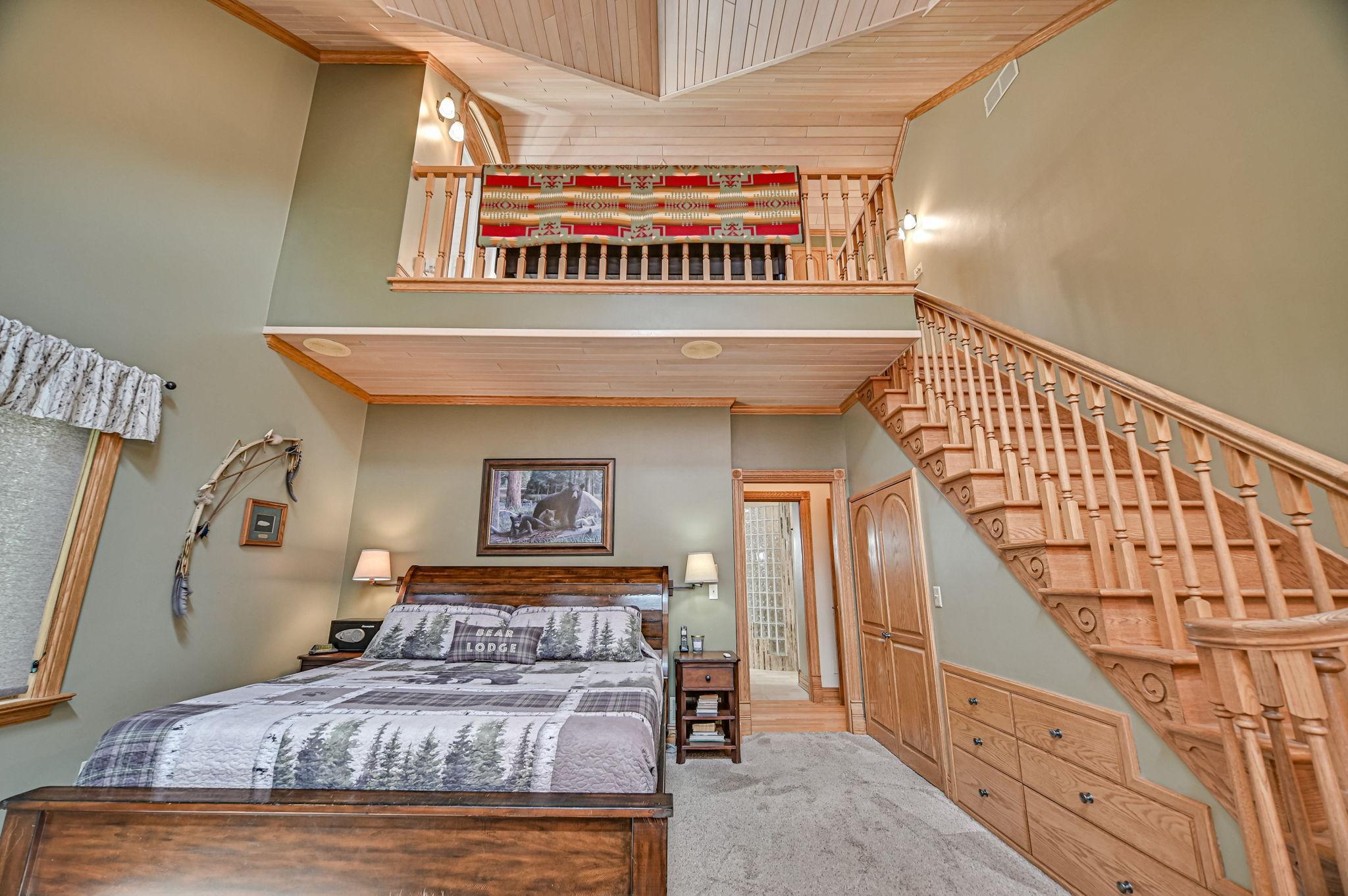 10069 Stacy Trail Property Photo 61