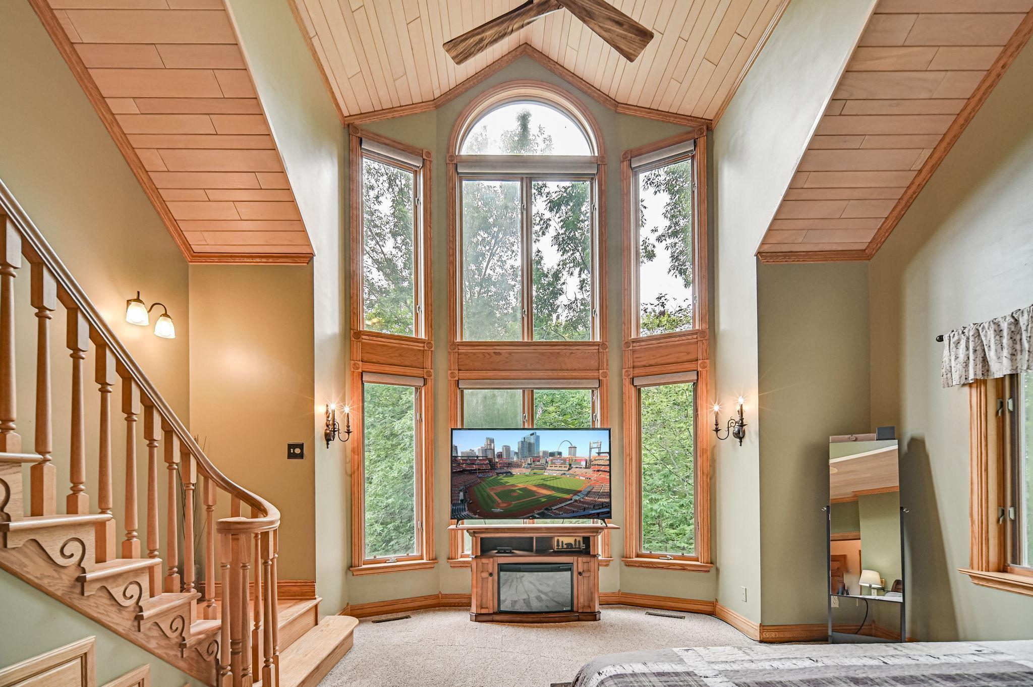10069 Stacy Trail Property Photo 64