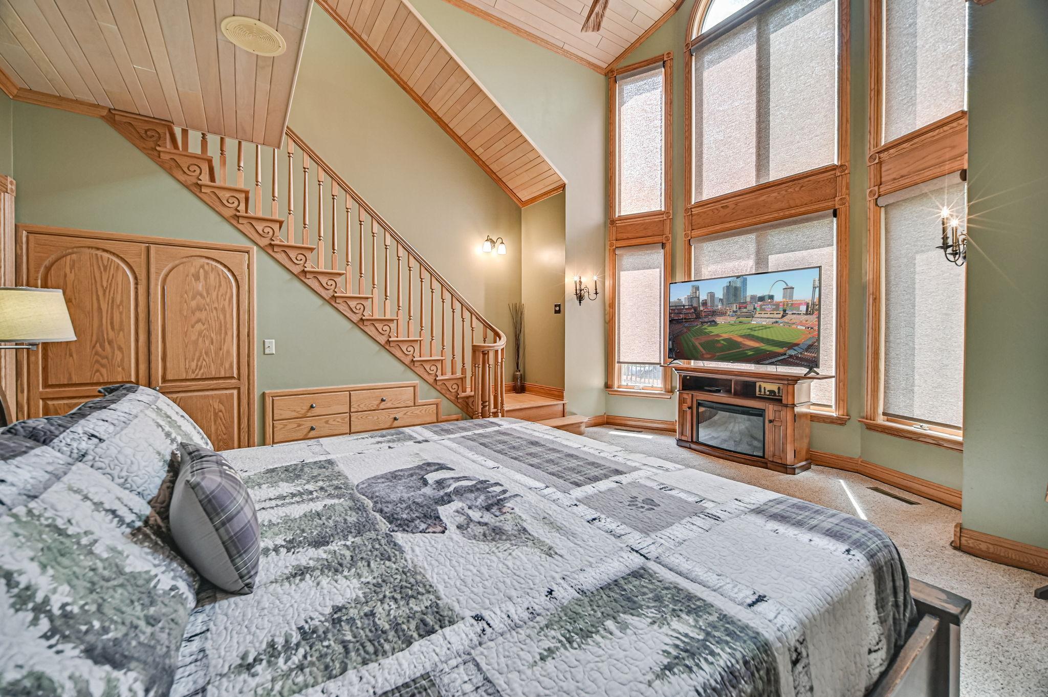 10069 Stacy Trail Property Photo 65