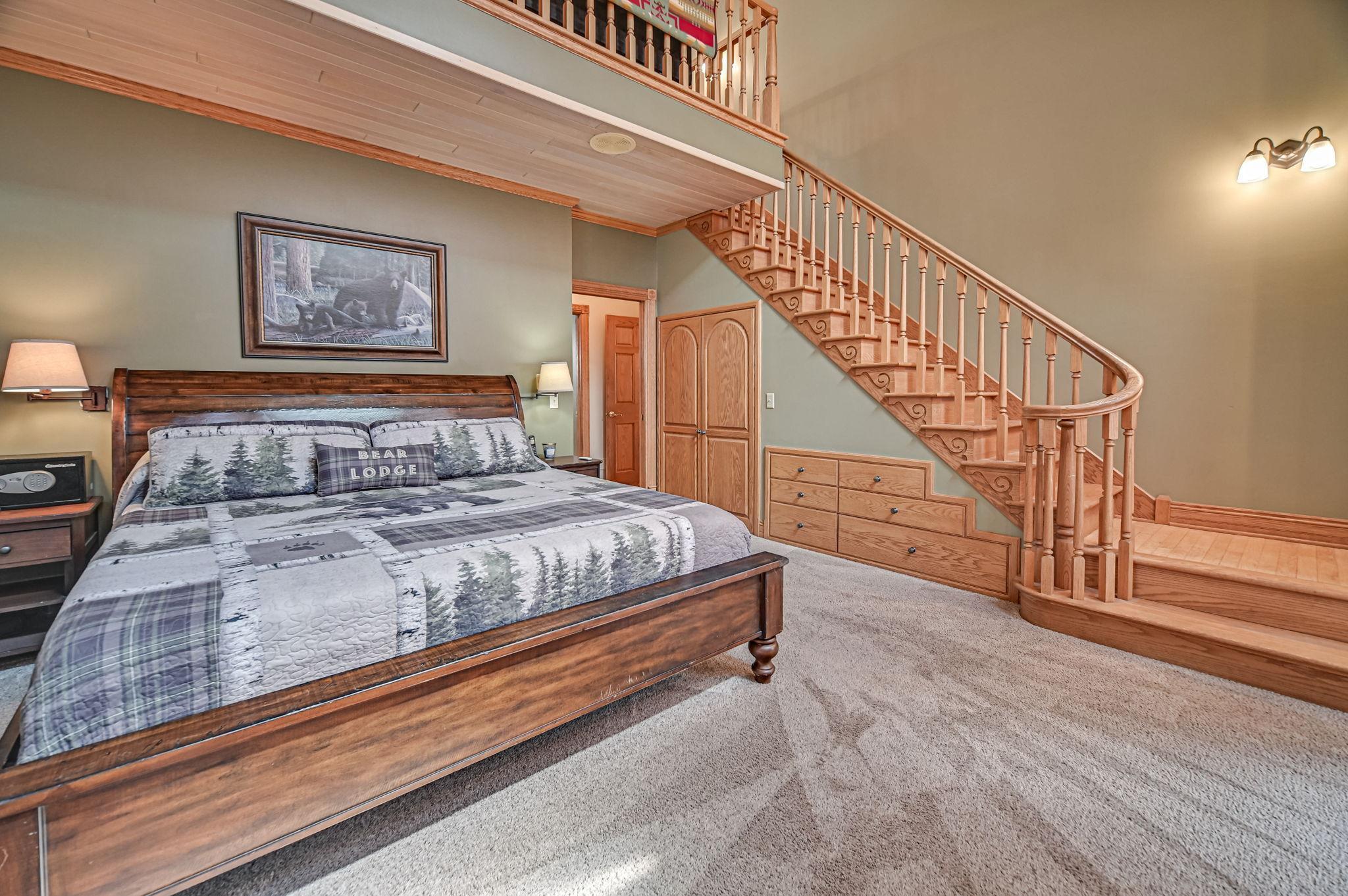 10069 Stacy Trail Property Photo 66