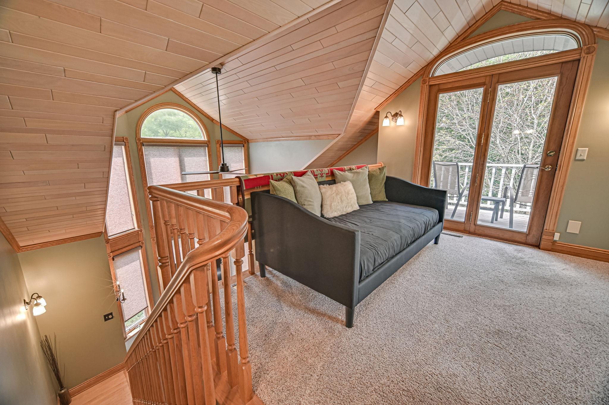 10069 Stacy Trail Property Photo 67