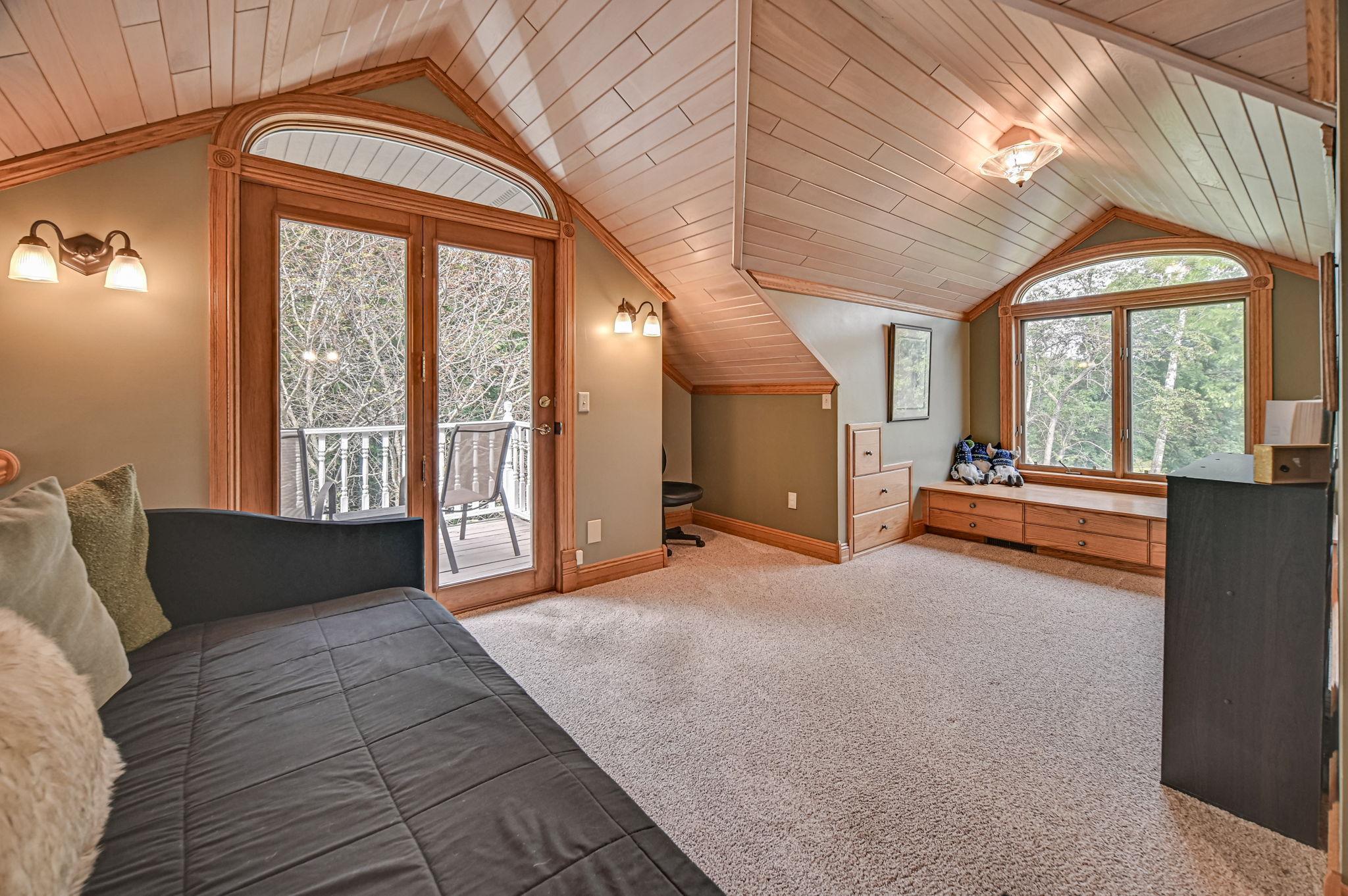 10069 Stacy Trail Property Photo 68