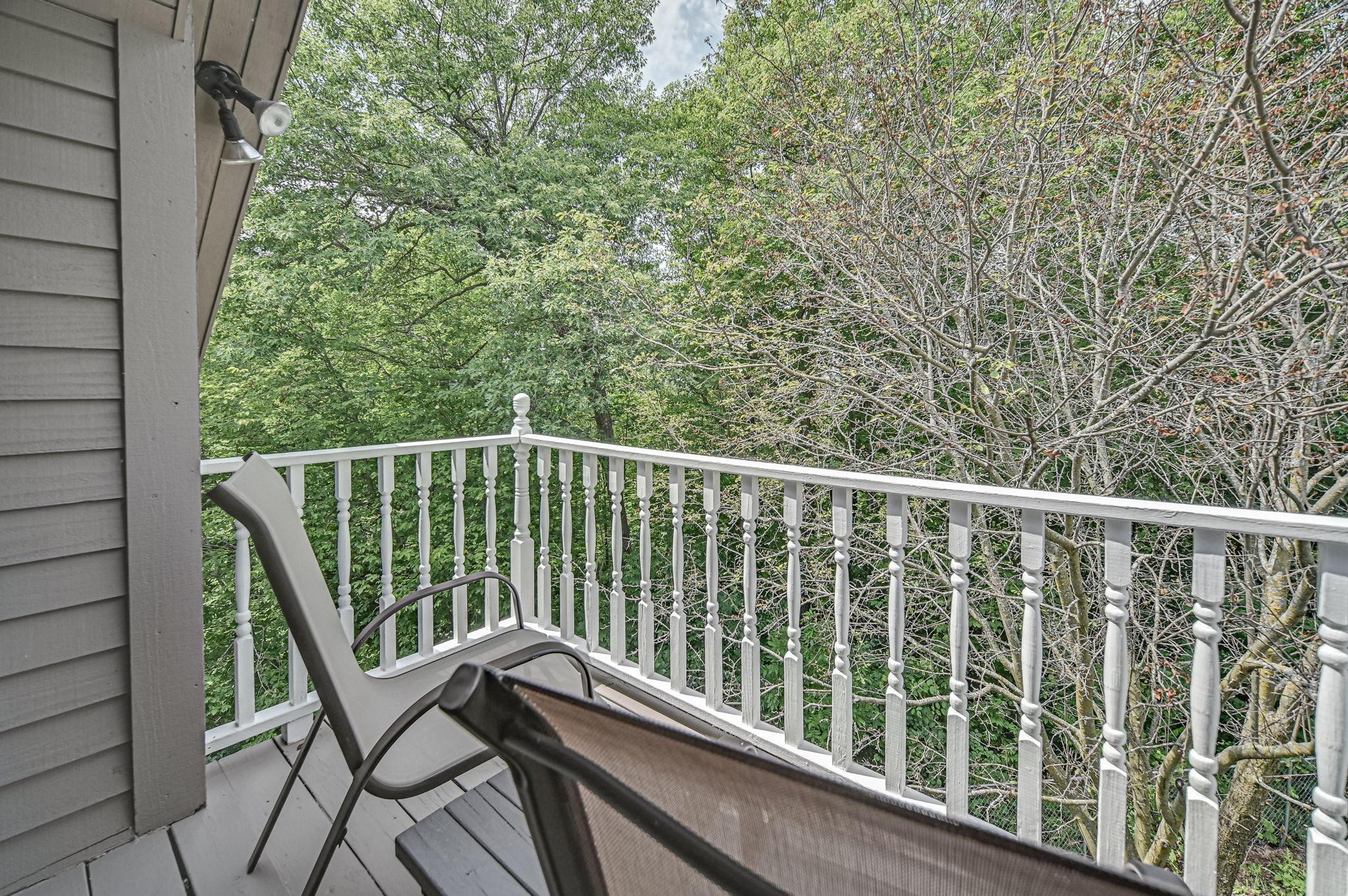10069 Stacy Trail Property Photo 69