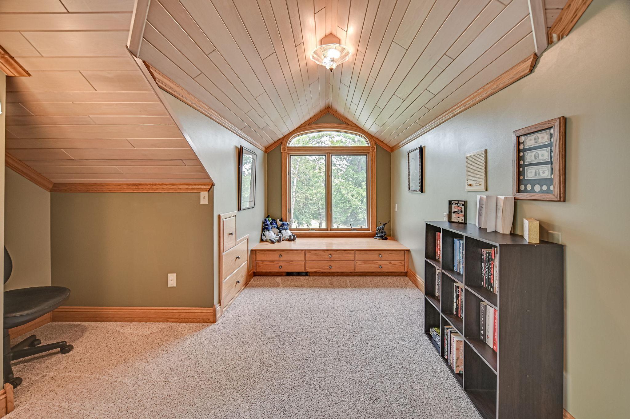 10069 Stacy Trail Property Photo 70