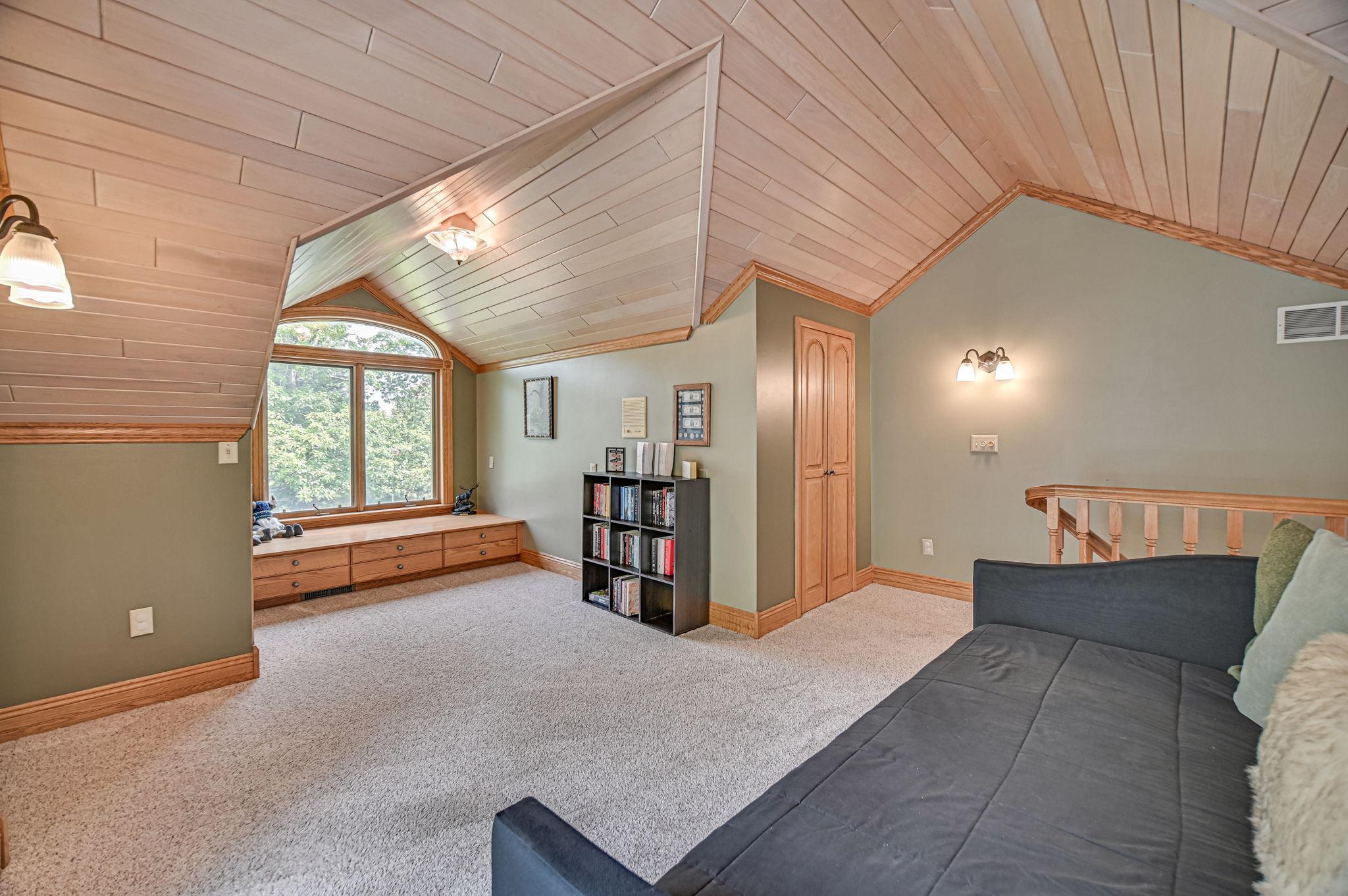 10069 Stacy Trail Property Photo 71