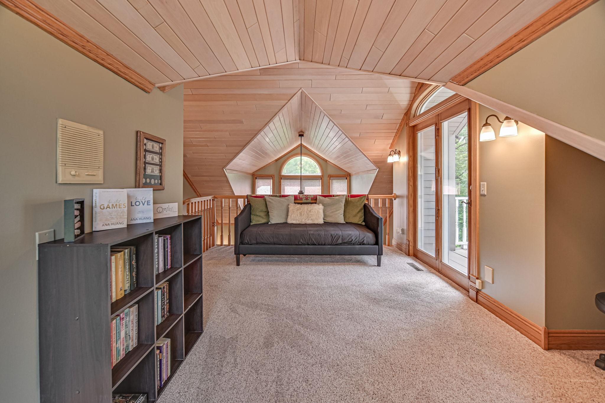 10069 Stacy Trail Property Photo 72