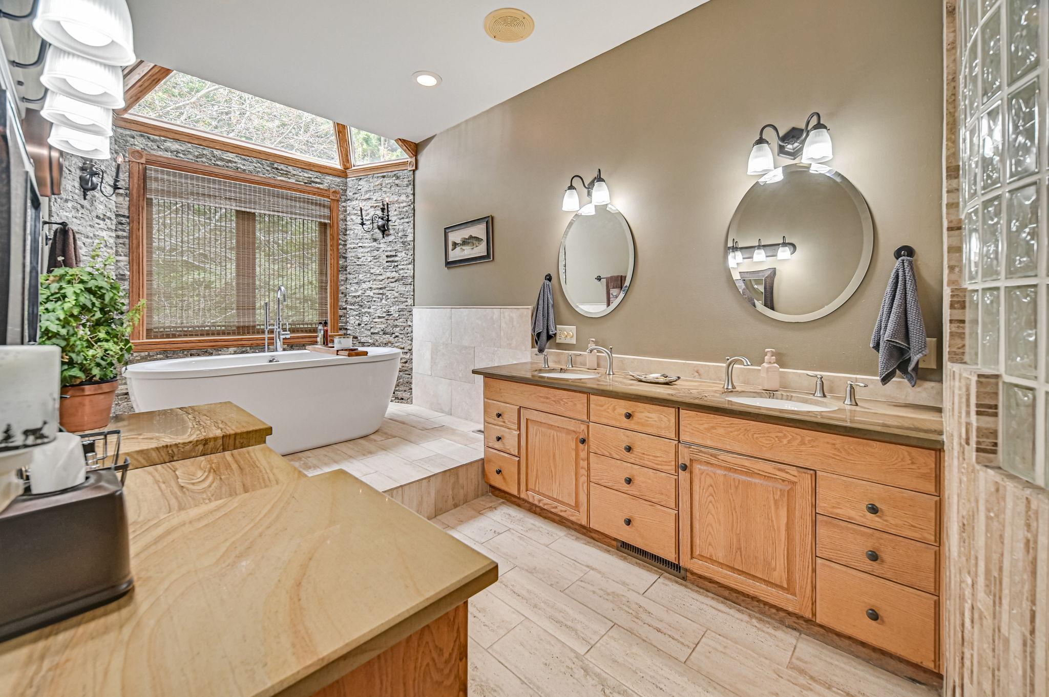10069 Stacy Trail Property Photo 73