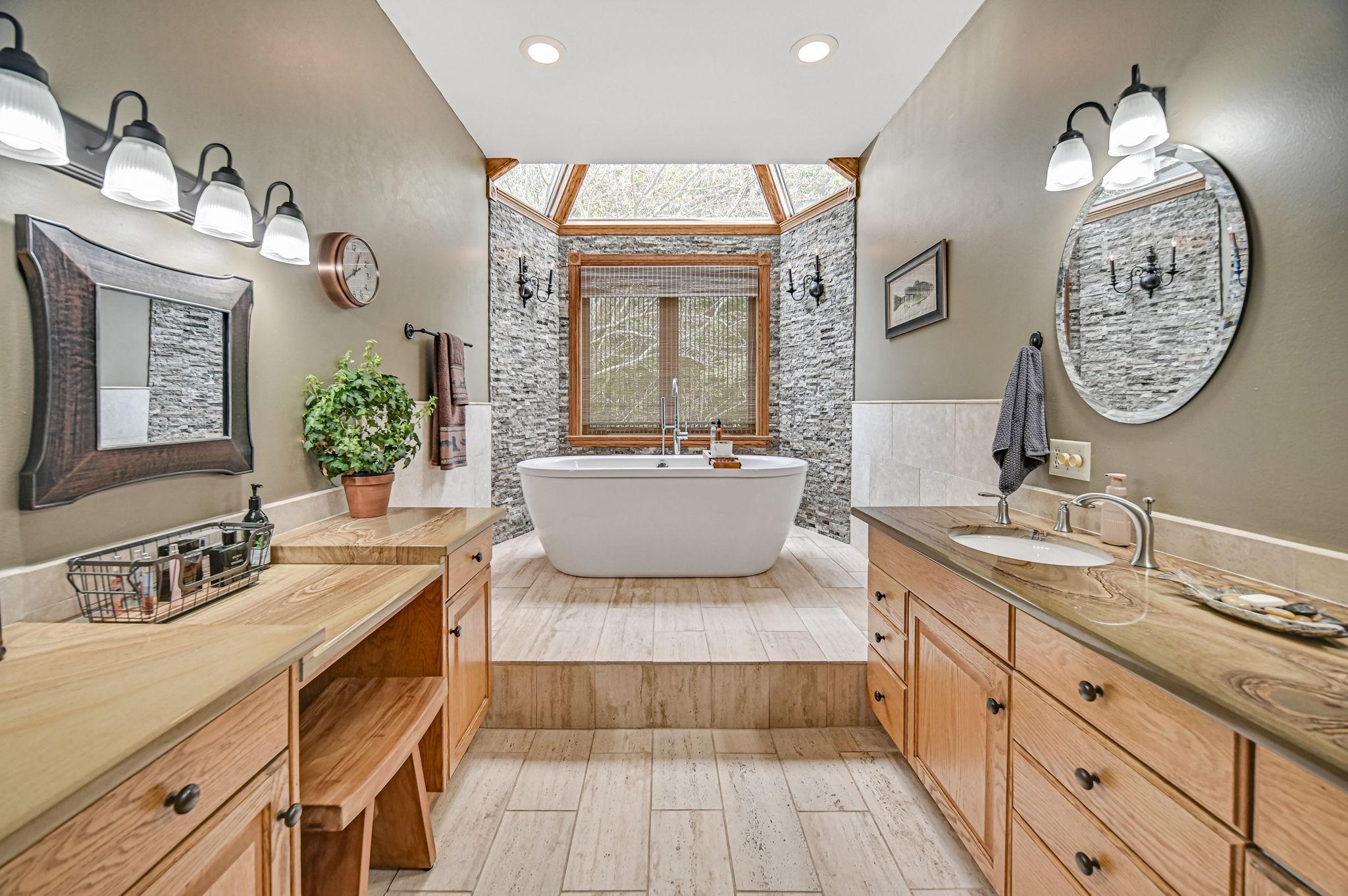10069 Stacy Trail Property Photo 74