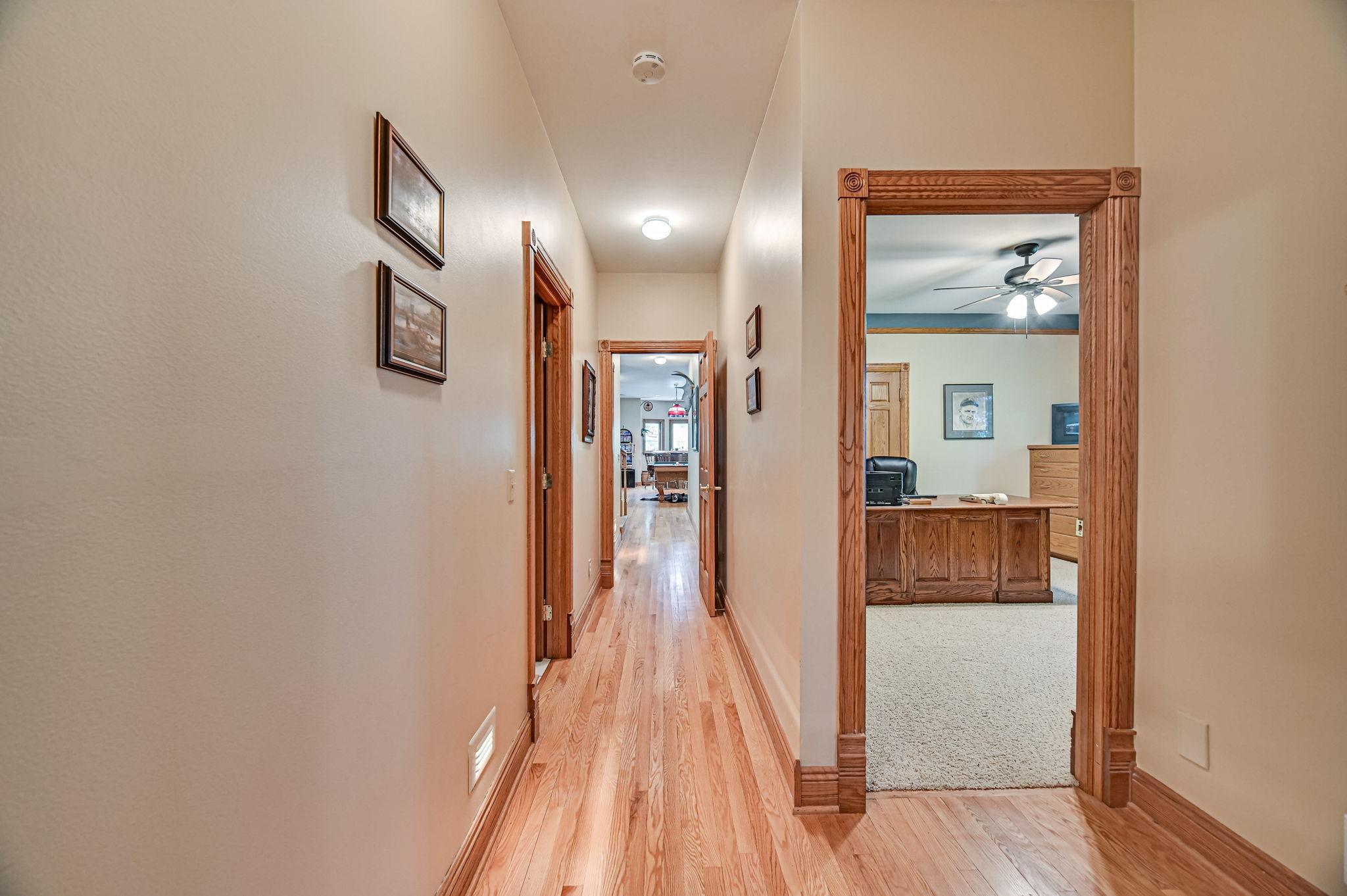 10069 Stacy Trail Property Photo 78