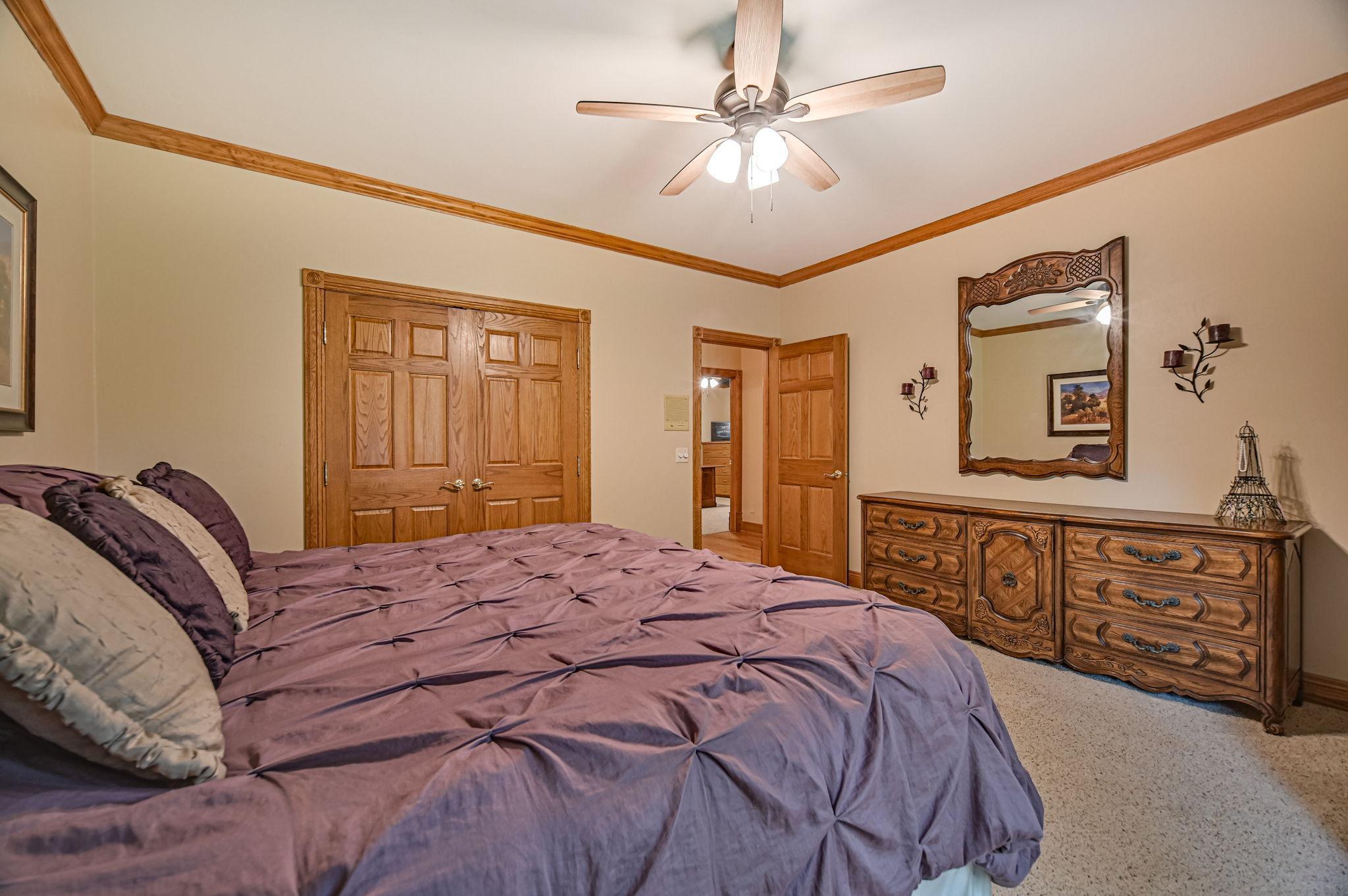 10069 Stacy Trail Property Photo 79