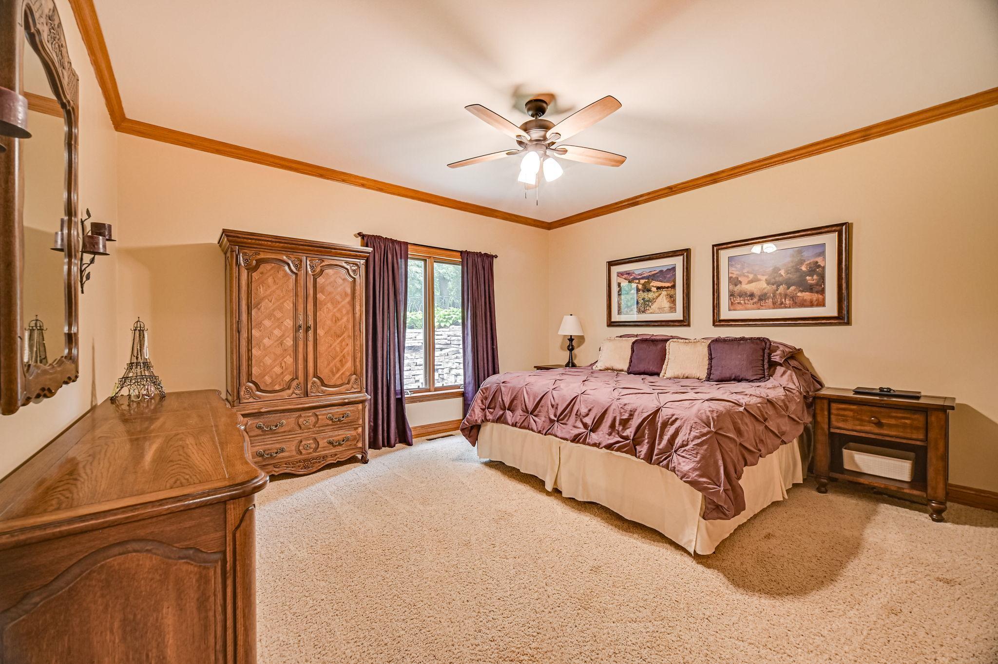 10069 Stacy Trail Property Photo 81