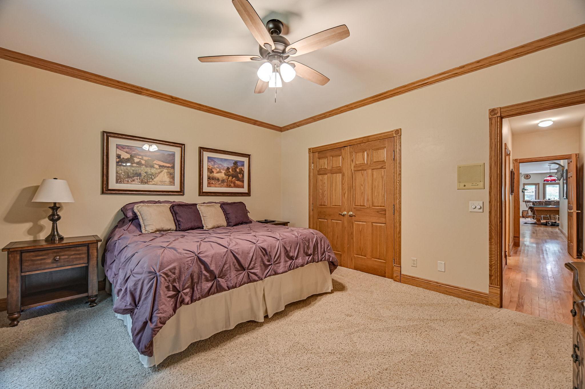 10069 Stacy Trail Property Photo 82