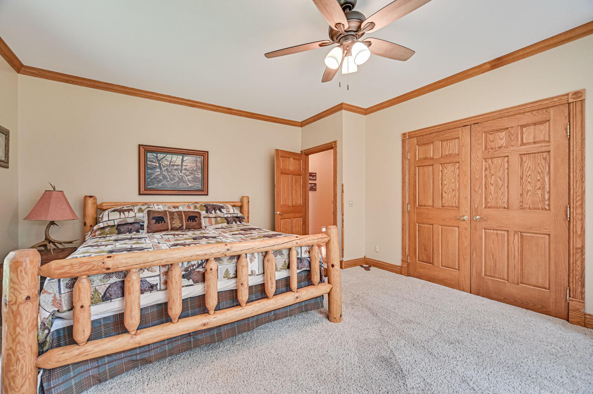 10069 Stacy Trail Property Photo 83