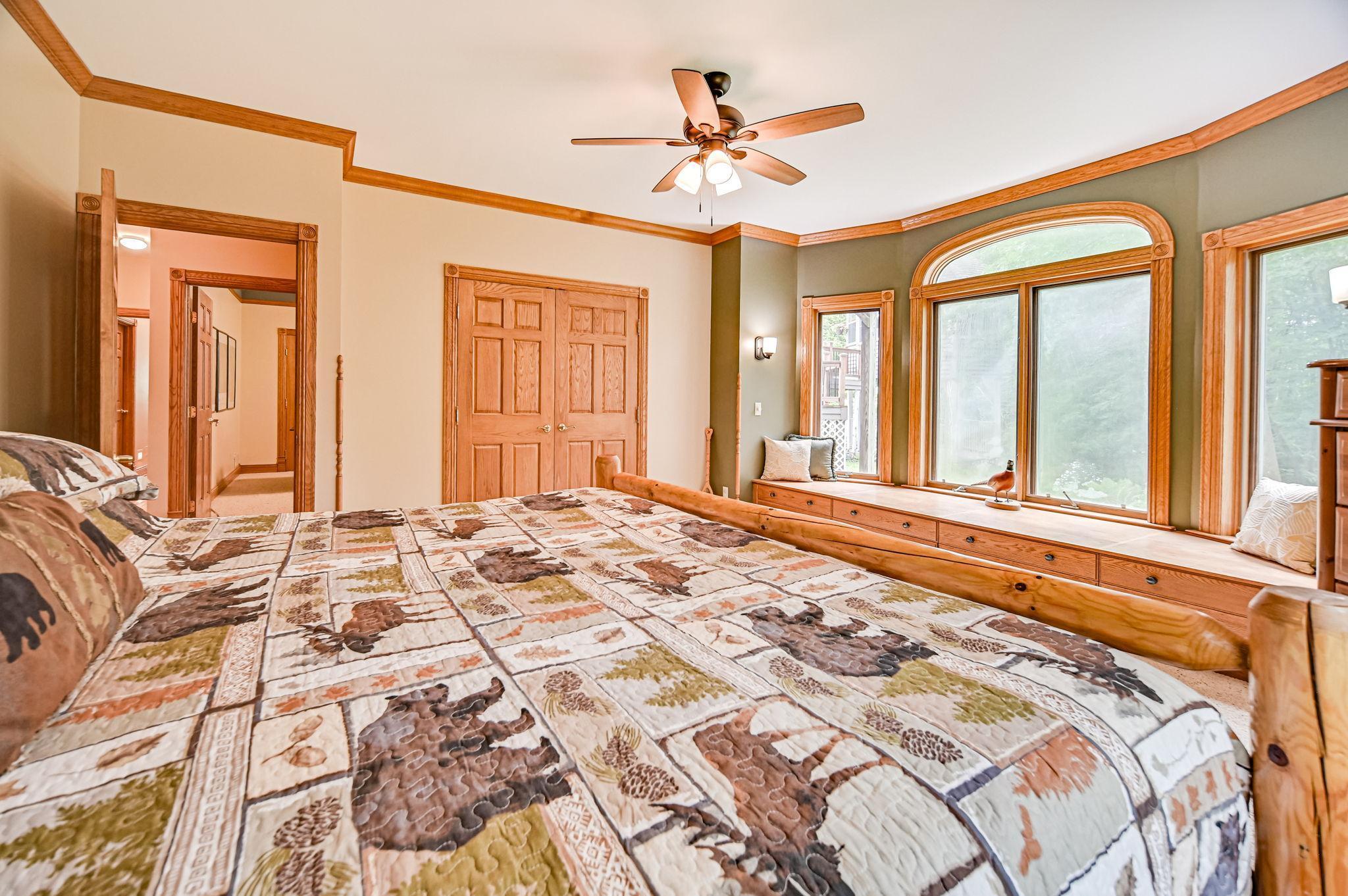 10069 Stacy Trail Property Photo 84